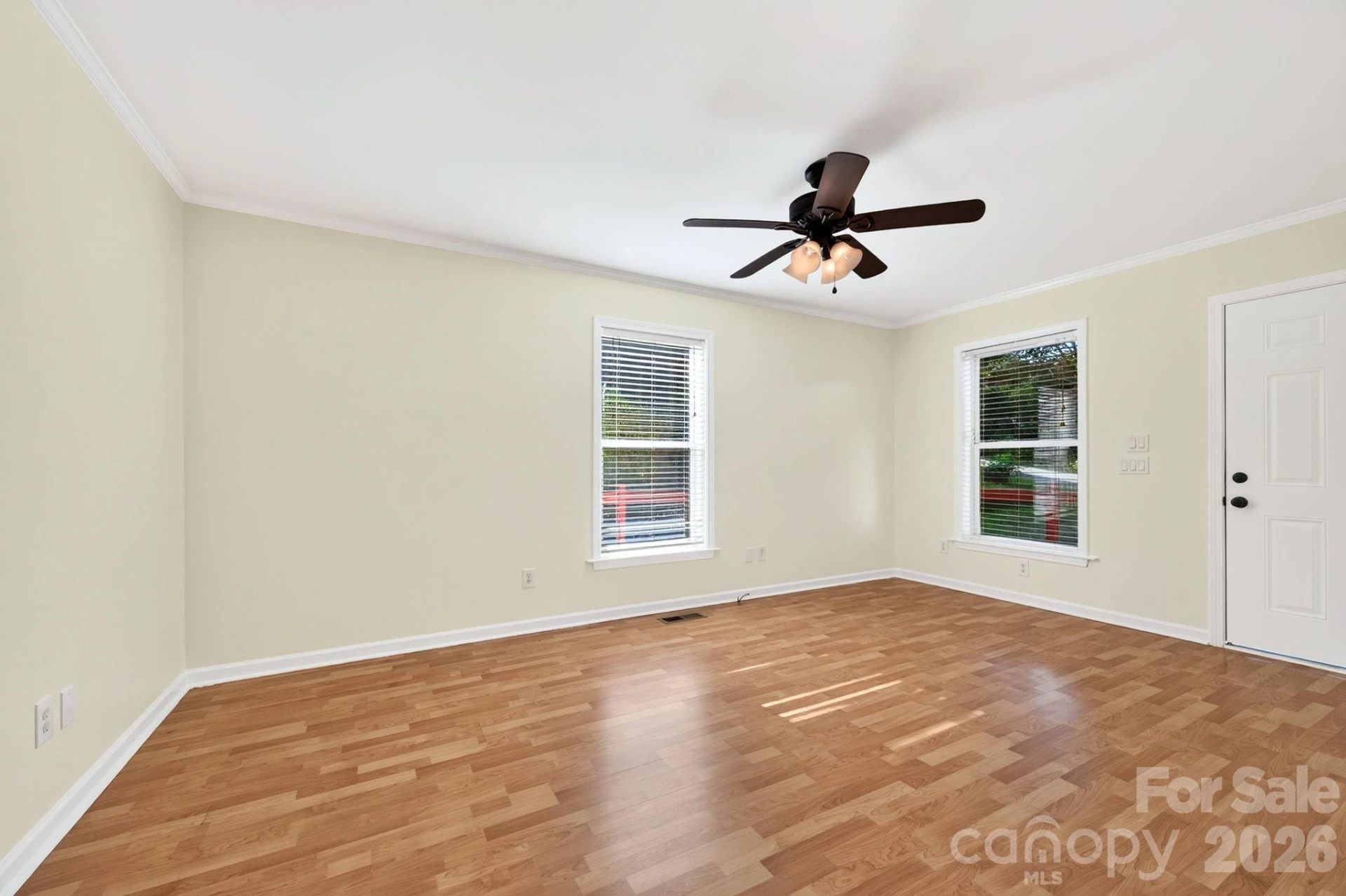 47 Wilmington Street - Photo 10