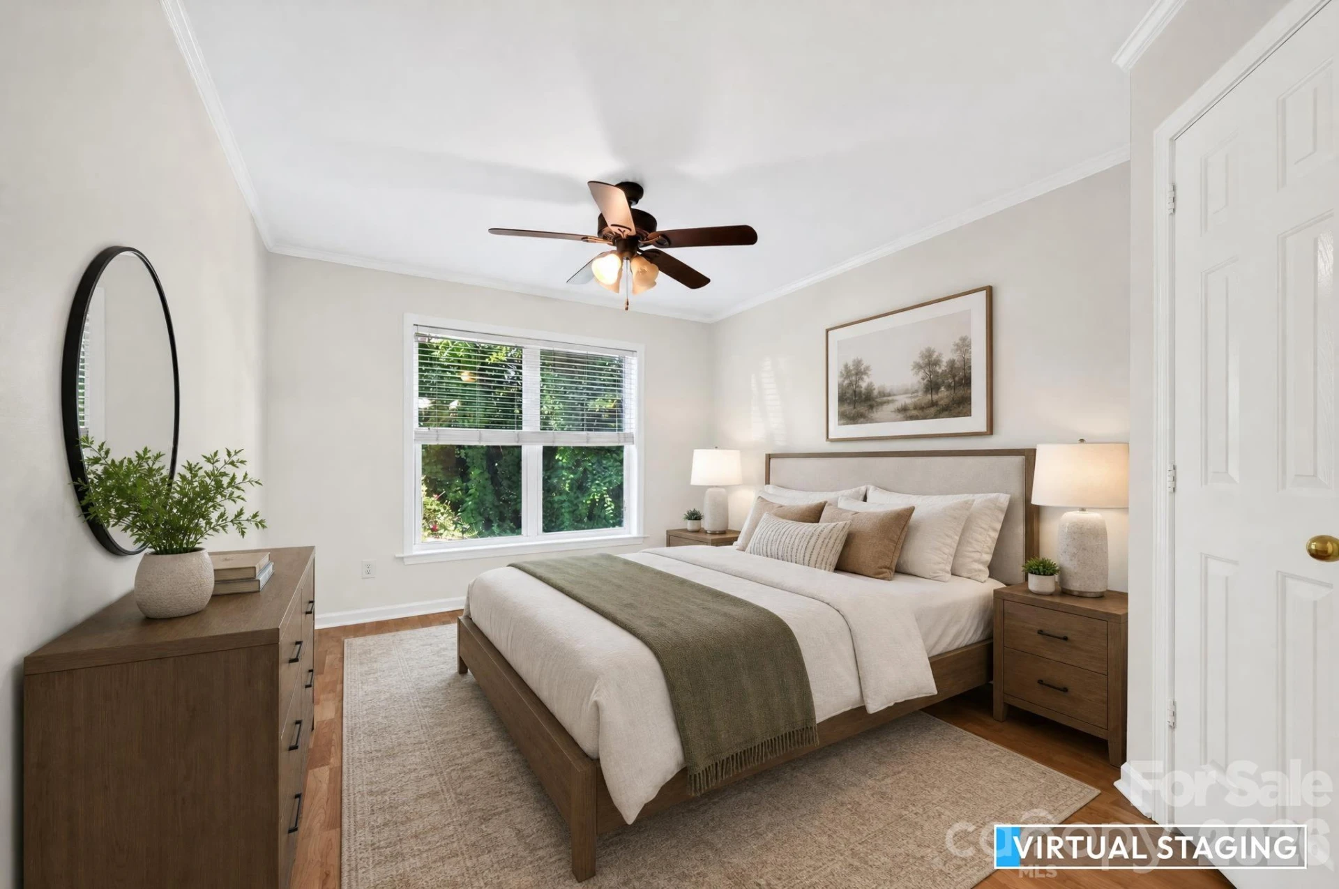 47 Wilmington Street - Photo 11