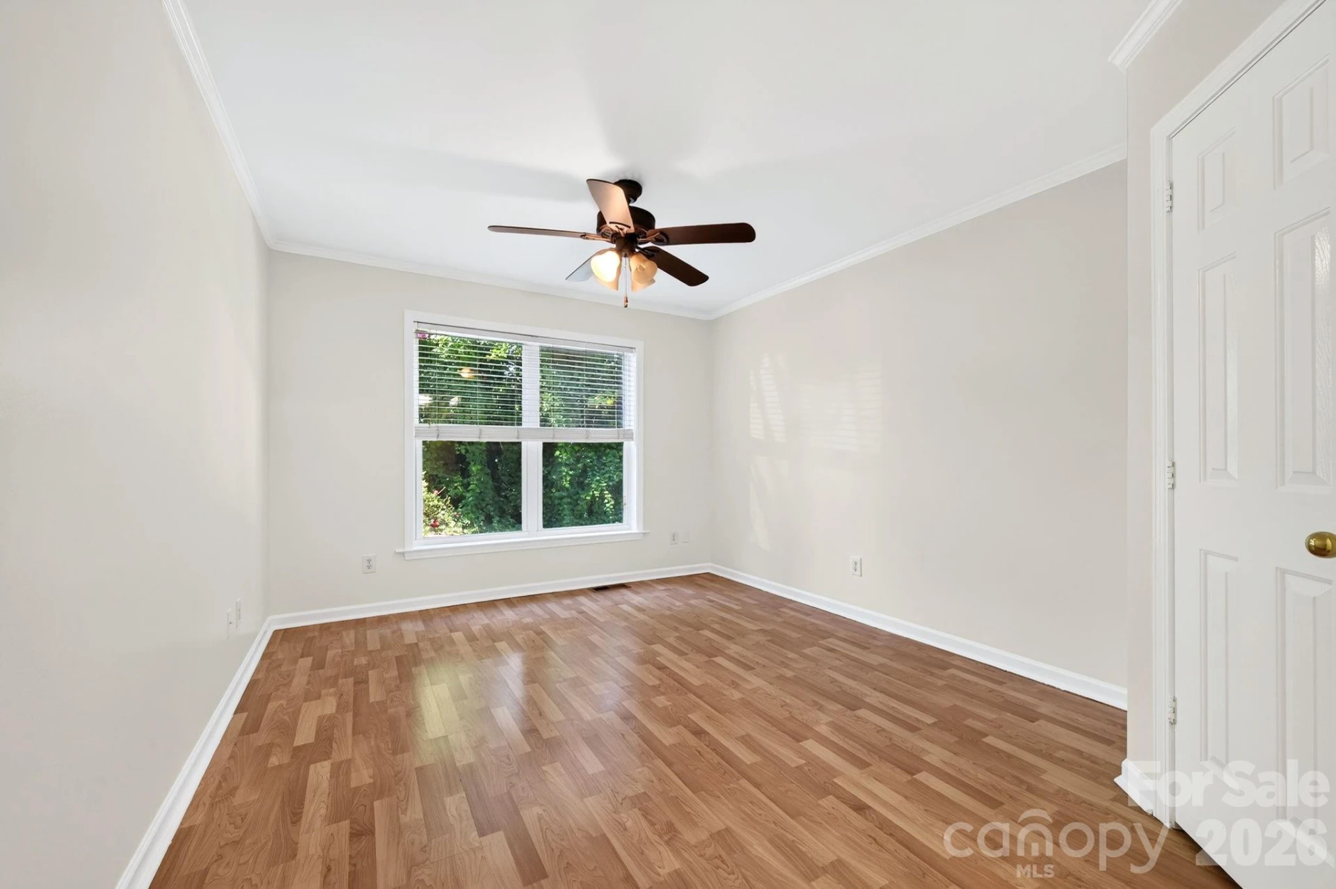 47 Wilmington Street - Photo 12