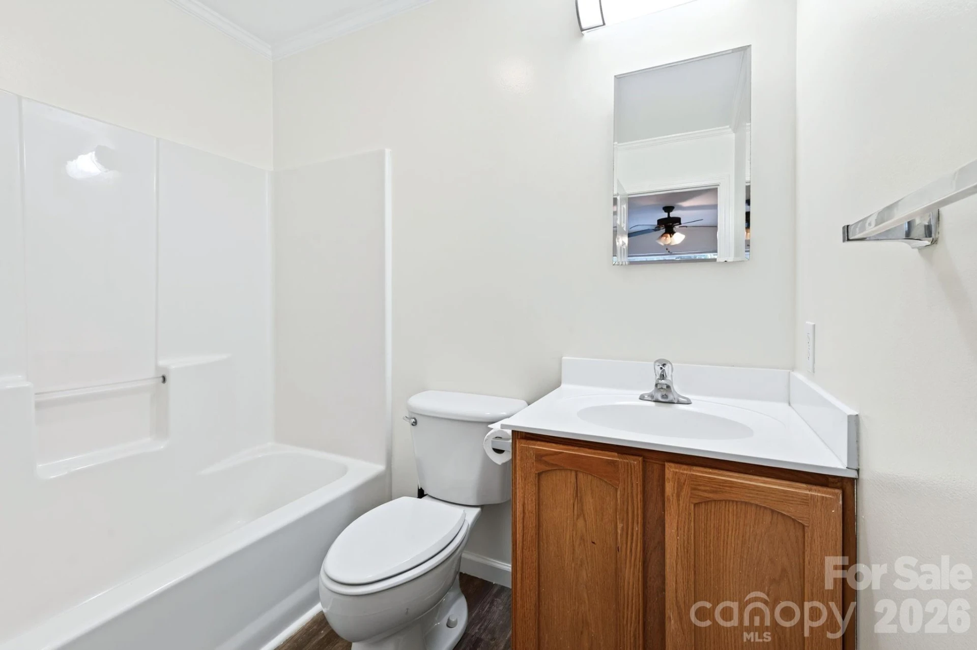 47 Wilmington Street - Photo 13