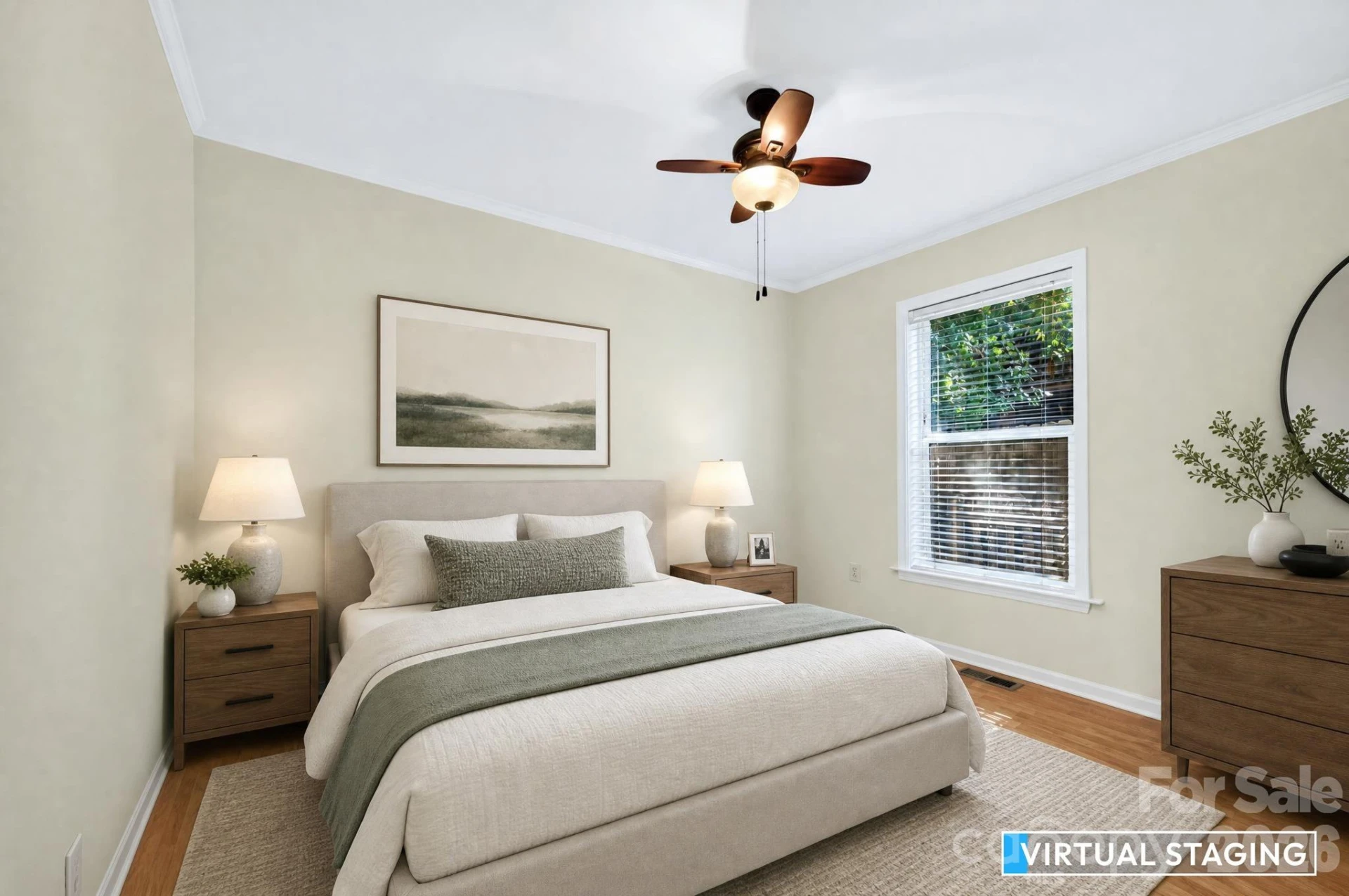 47 Wilmington Street - Photo 14