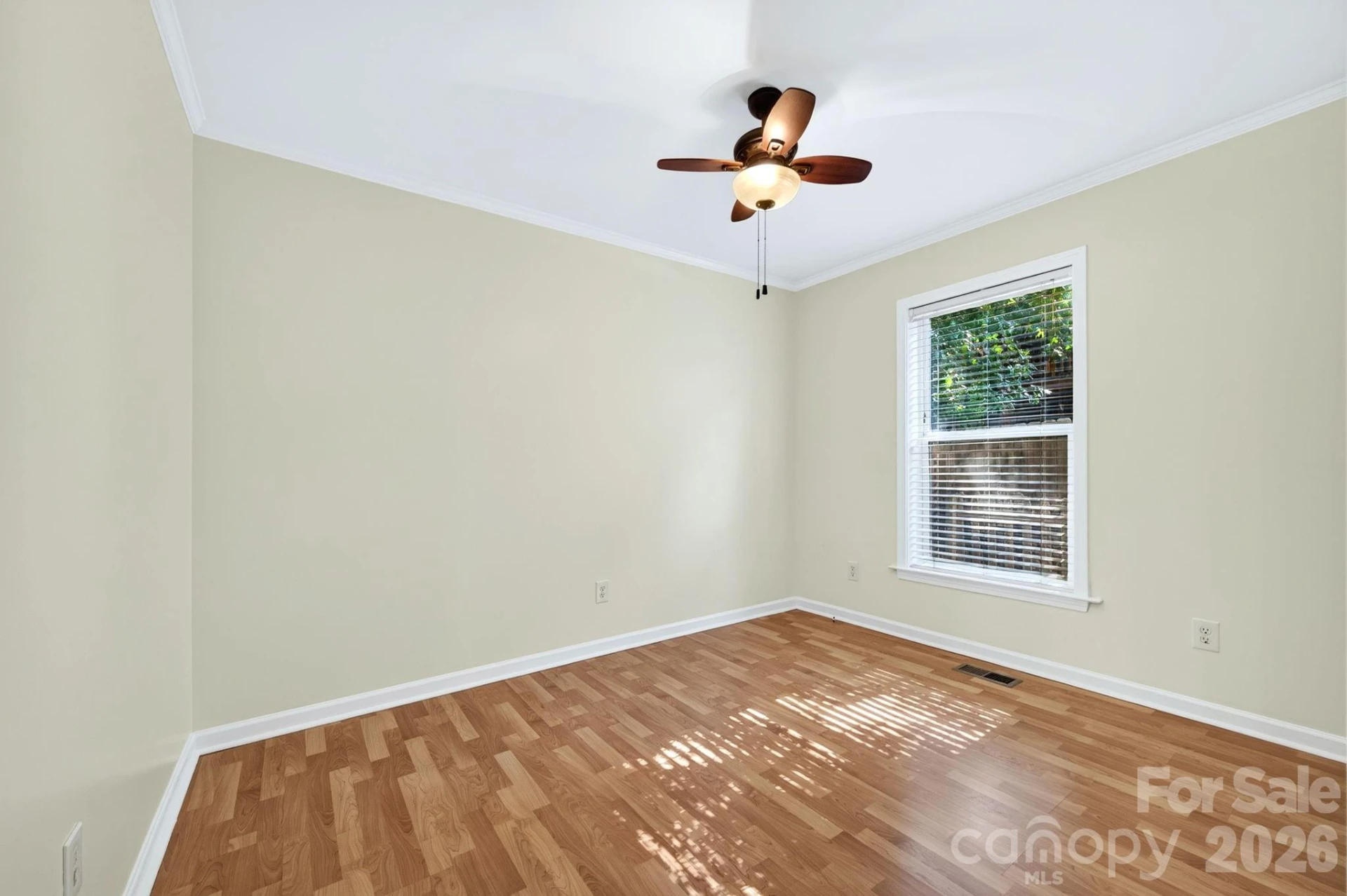 47 Wilmington Street - Photo 15
