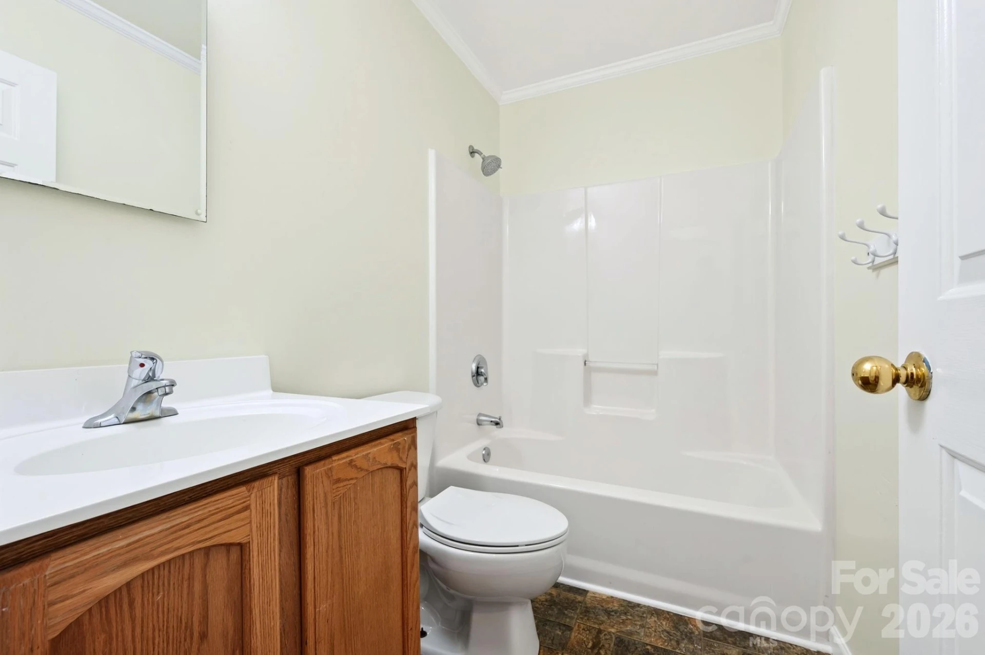 47 Wilmington Street - Photo 16