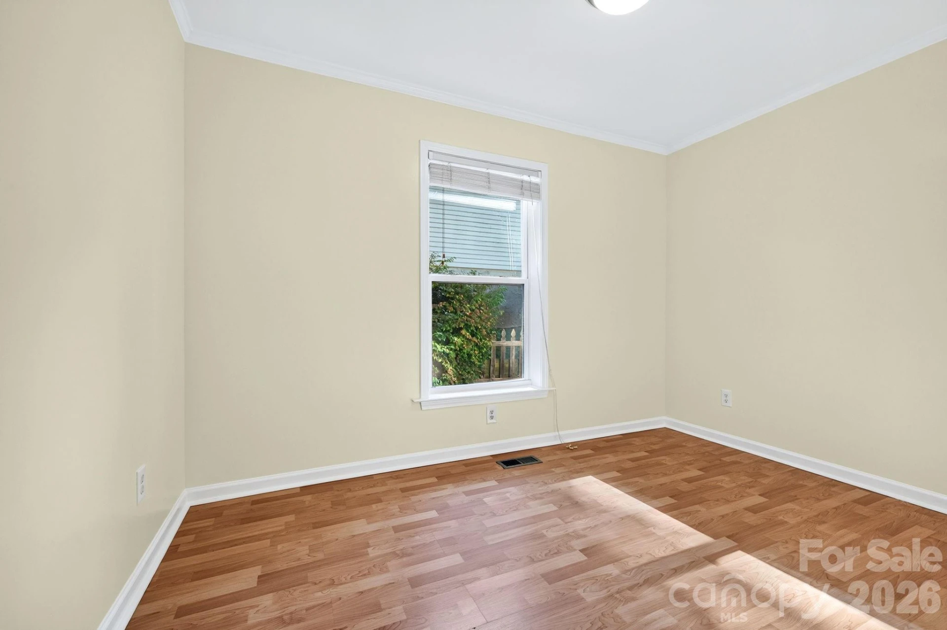 47 Wilmington Street - Photo 17