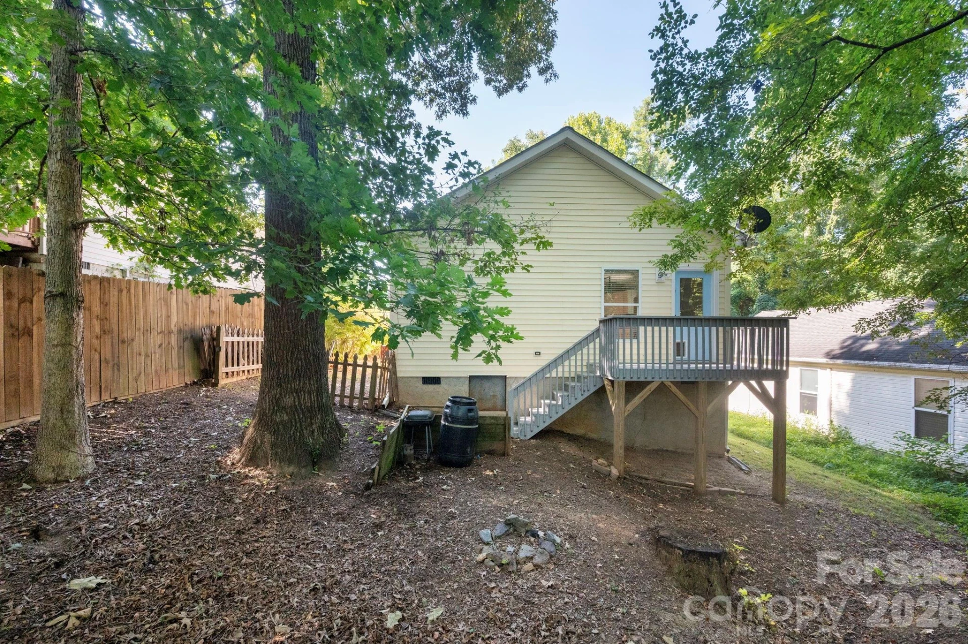 47 Wilmington Street - Photo 19