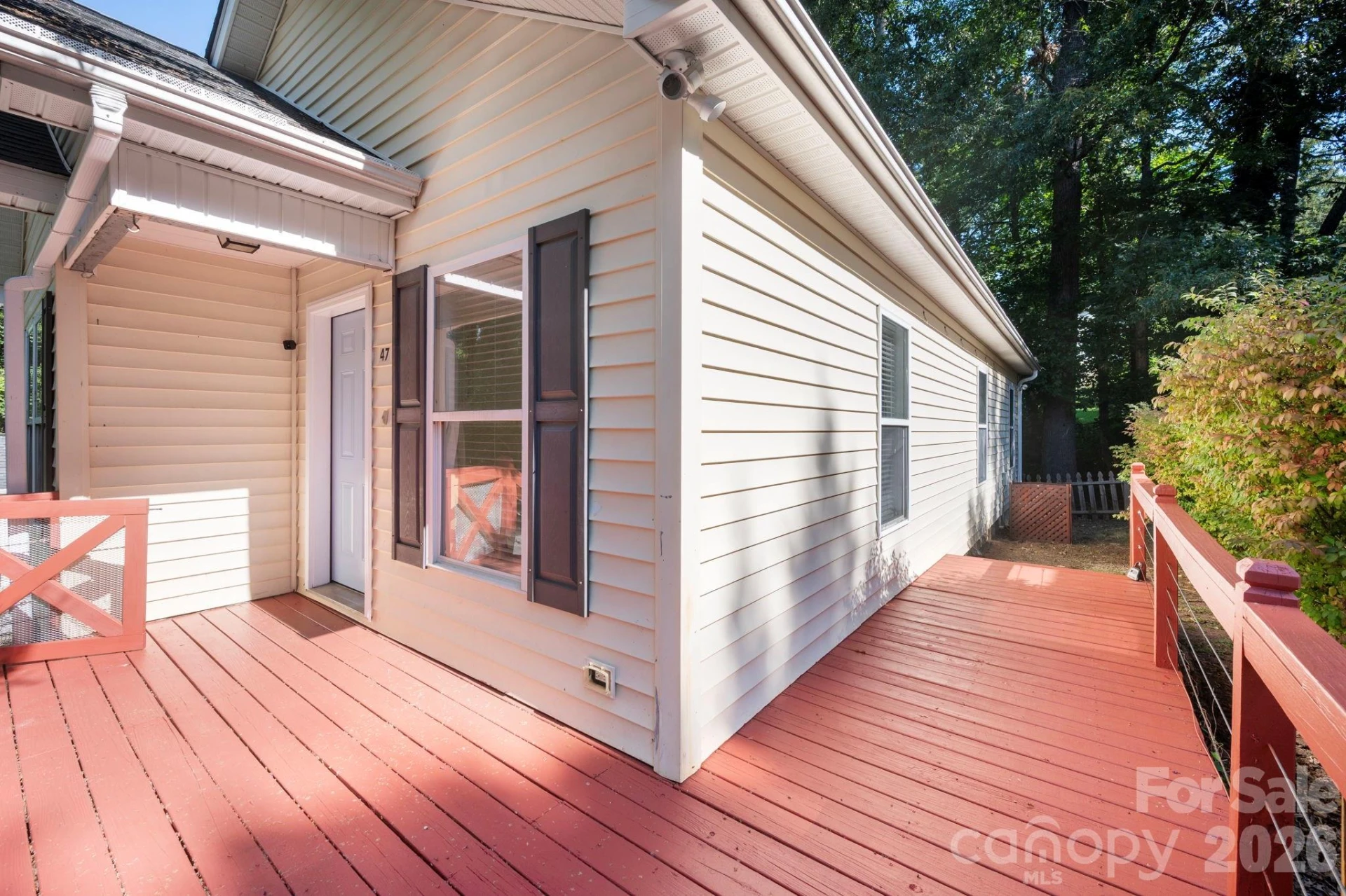 47 Wilmington Street - Photo 21