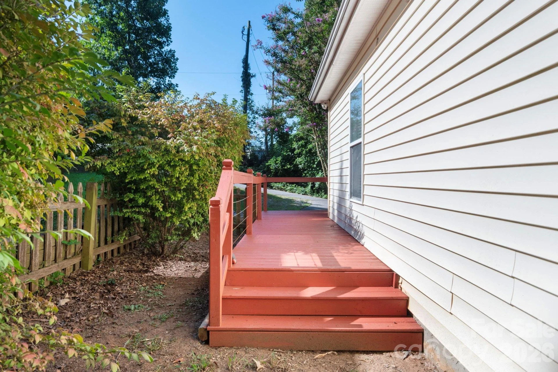 47 Wilmington Street - Photo 22