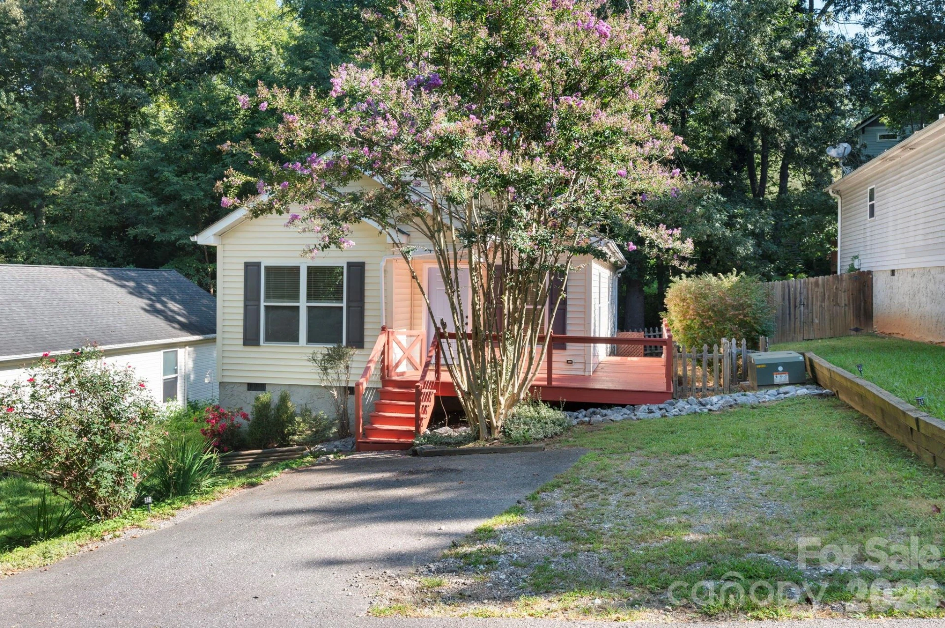 47 Wilmington Street - Photo 23