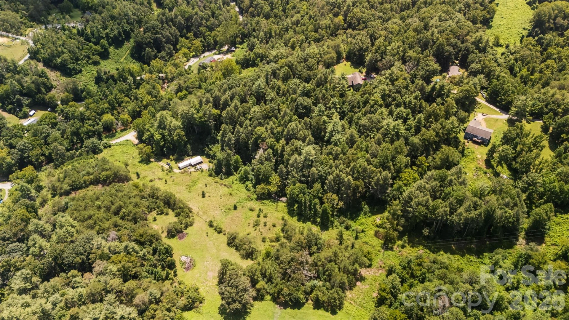 376 Lower Flat Creek Road - Photo 5