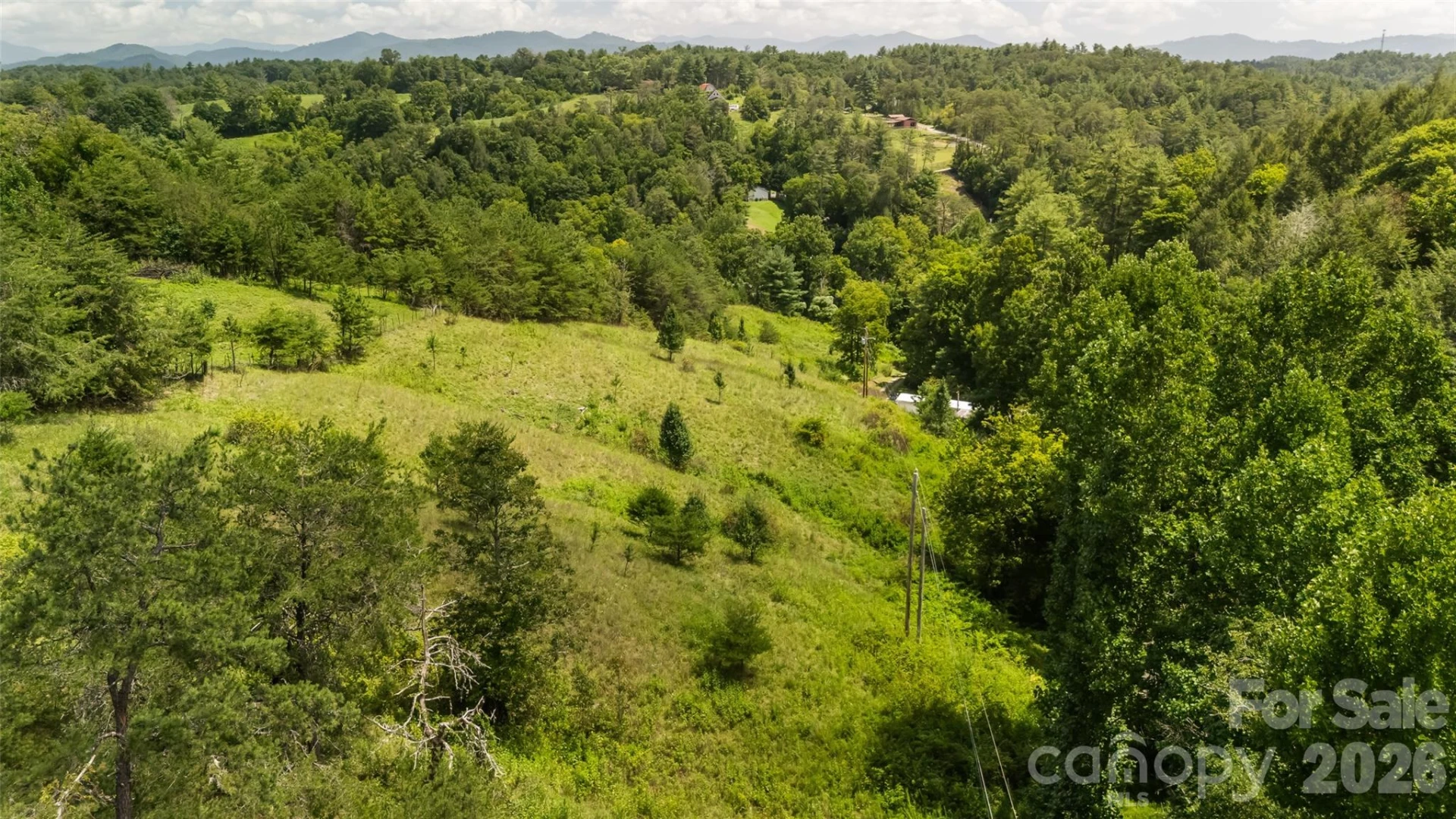 376 Lower Flat Creek Road - Photo 8