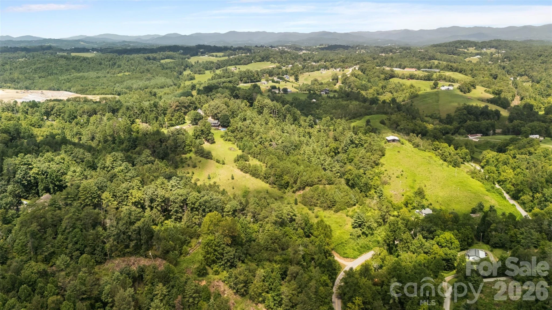 376 Lower Flat Creek Road - Photo 9