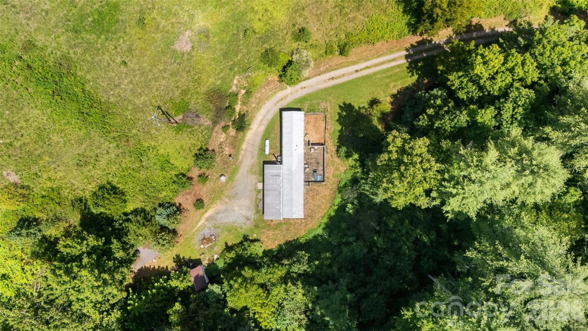 376 Lower Flat Creek Road - Photo 10