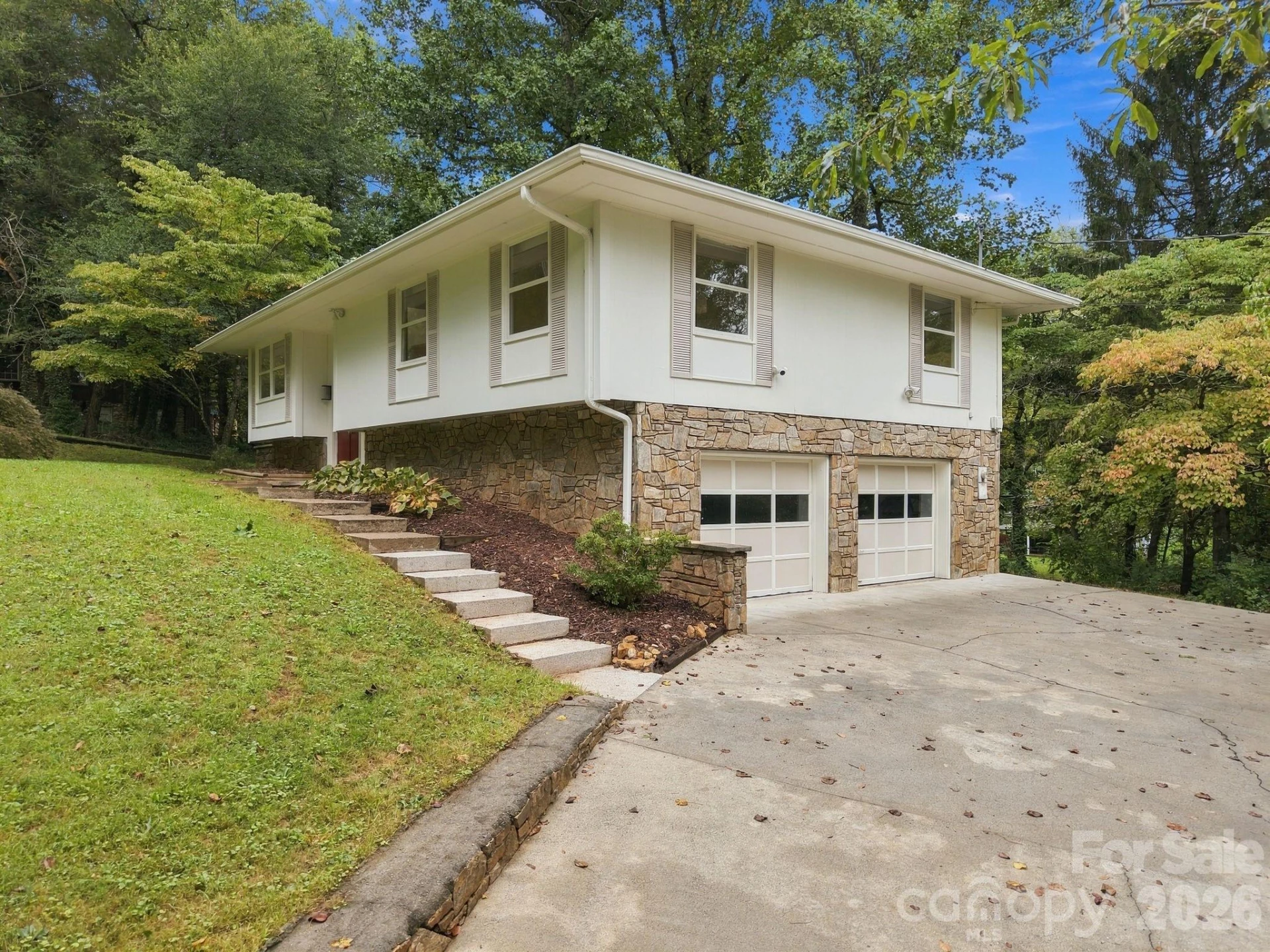 104 Disosway Street