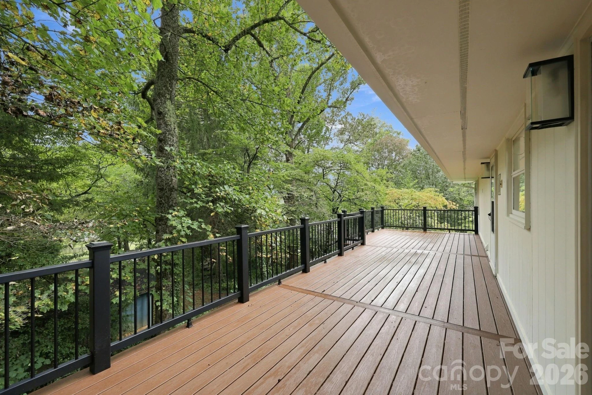 104 Disosway Street - Photo 2