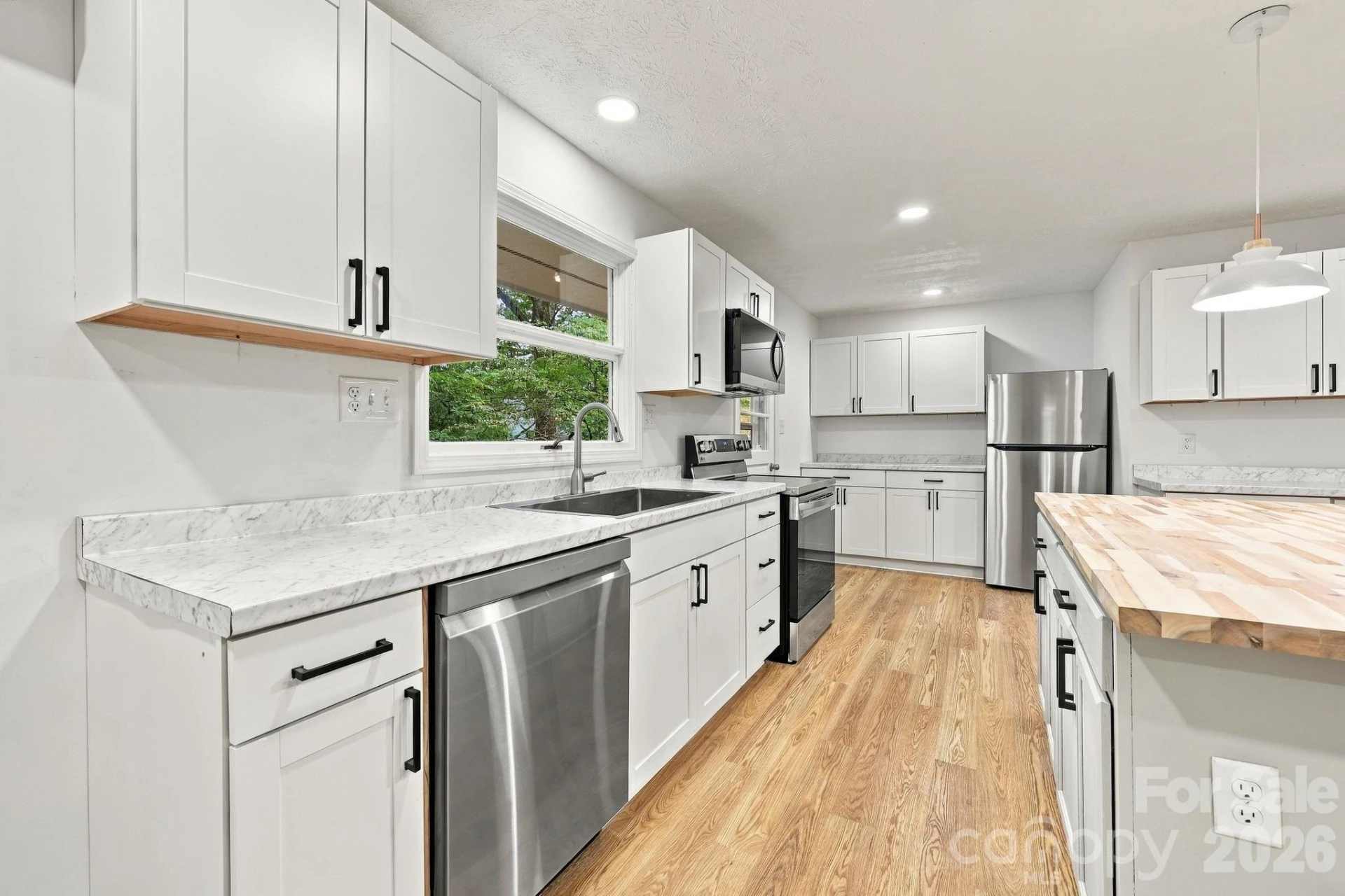 104 Disosway Street - Photo 4