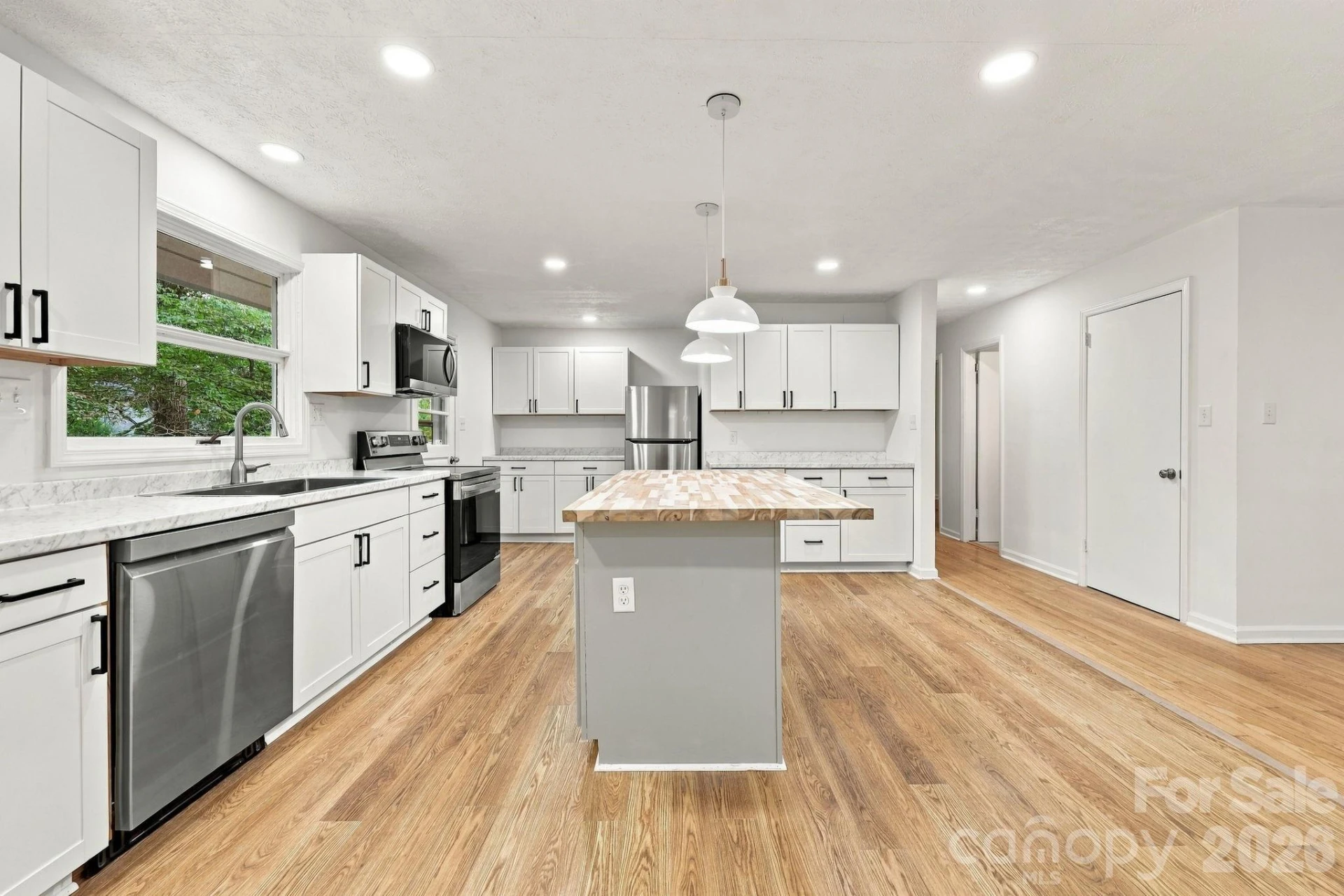 104 Disosway Street - Photo 5