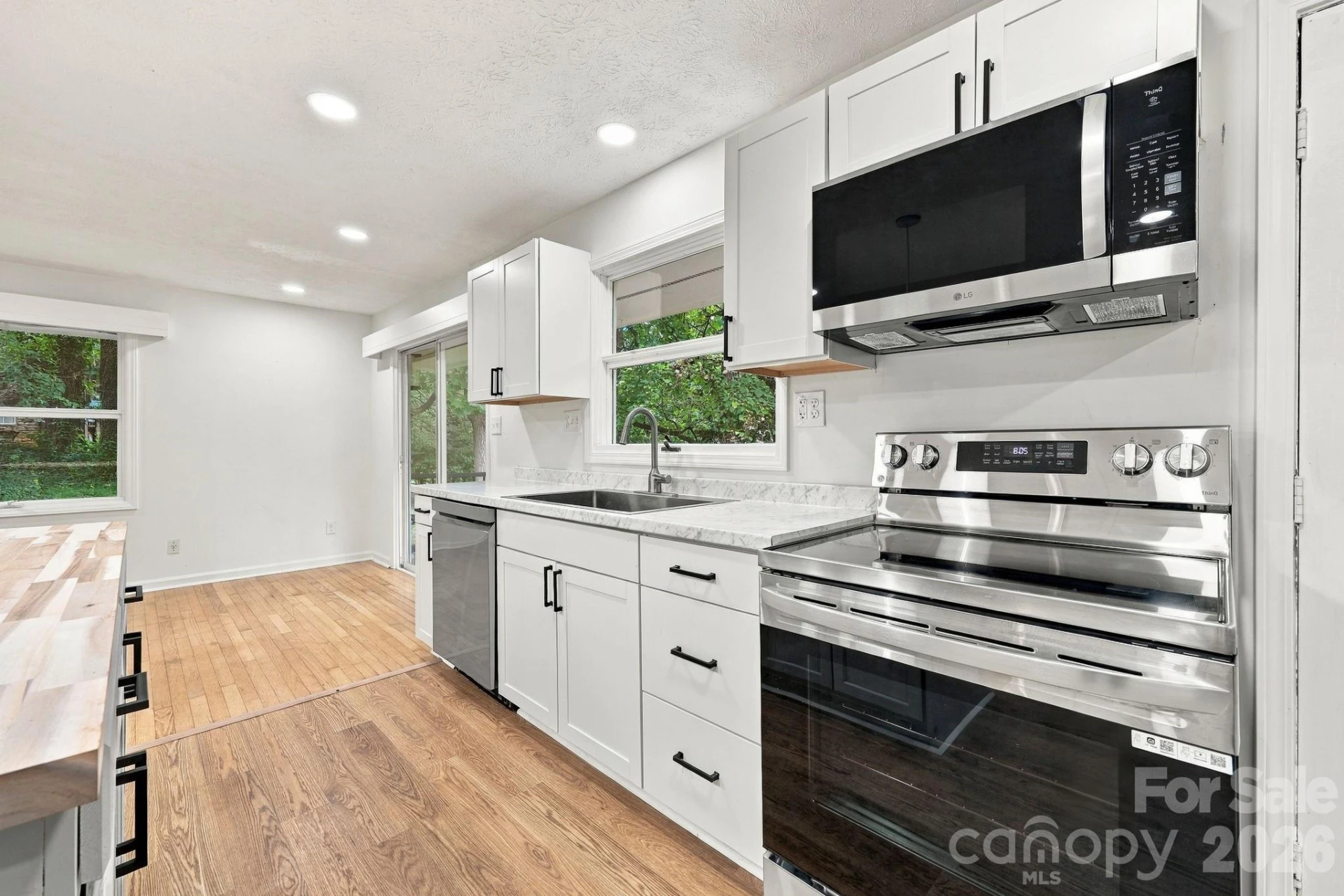104 Disosway Street - Photo 6