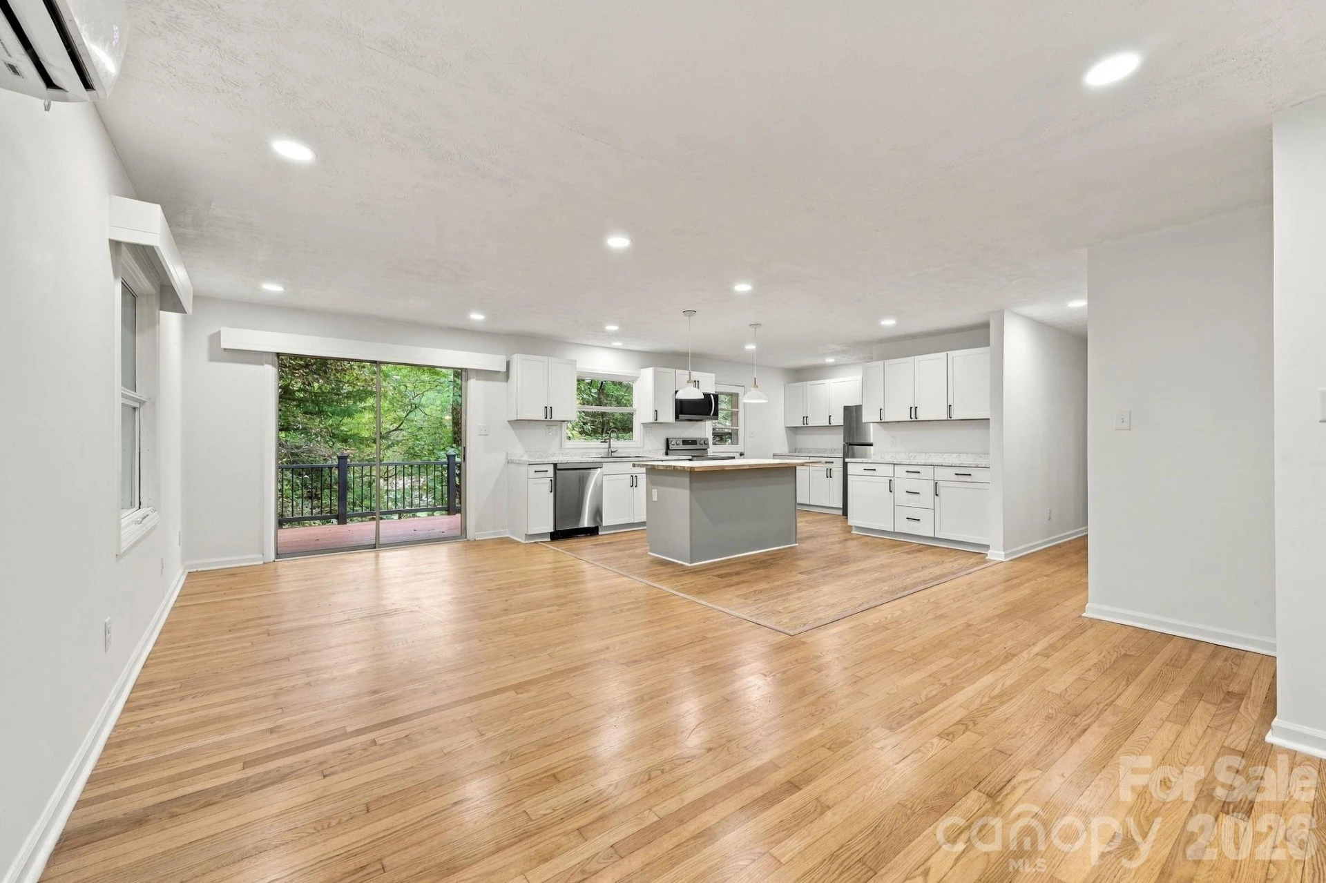 104 Disosway Street - Photo 7