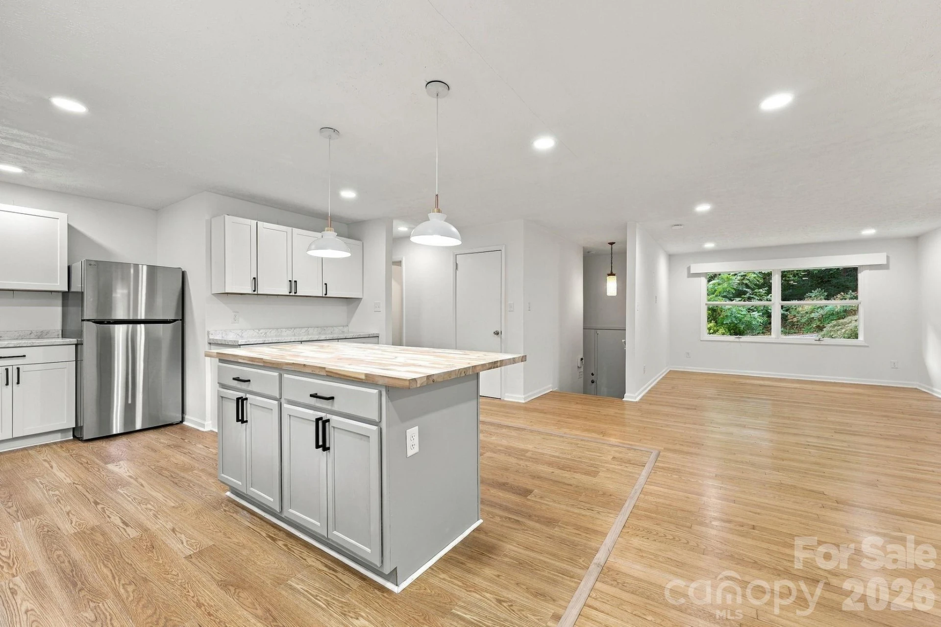 104 Disosway Street - Photo 9
