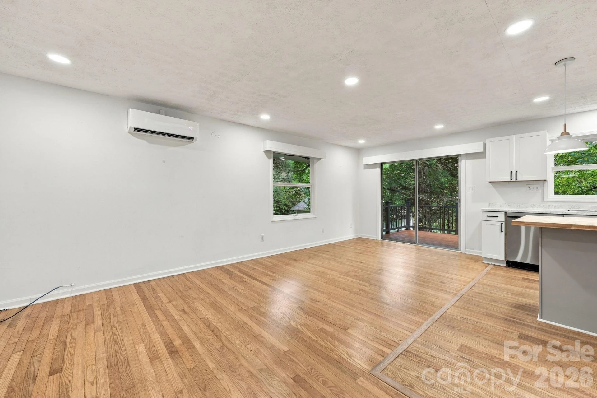 104 Disosway Street - Photo 10