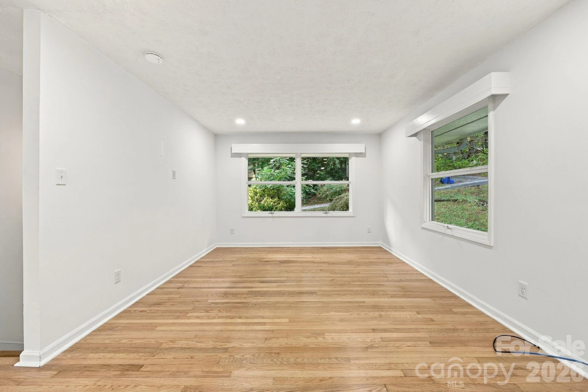 104 Disosway Street - Photo 11