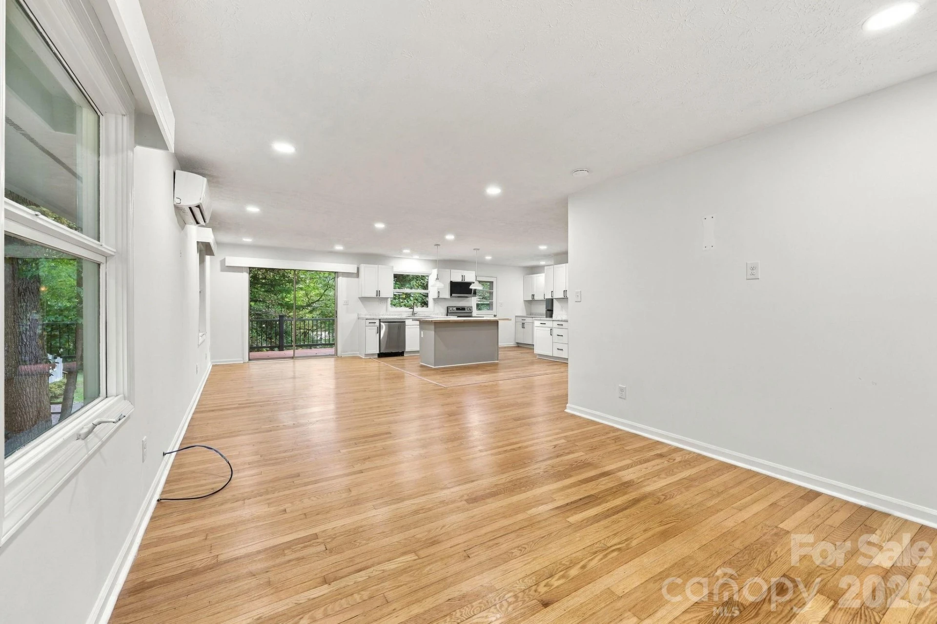 104 Disosway Street - Photo 12