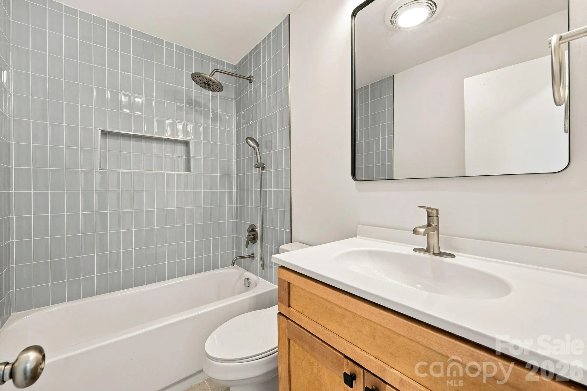 104 Disosway Street - Photo 13