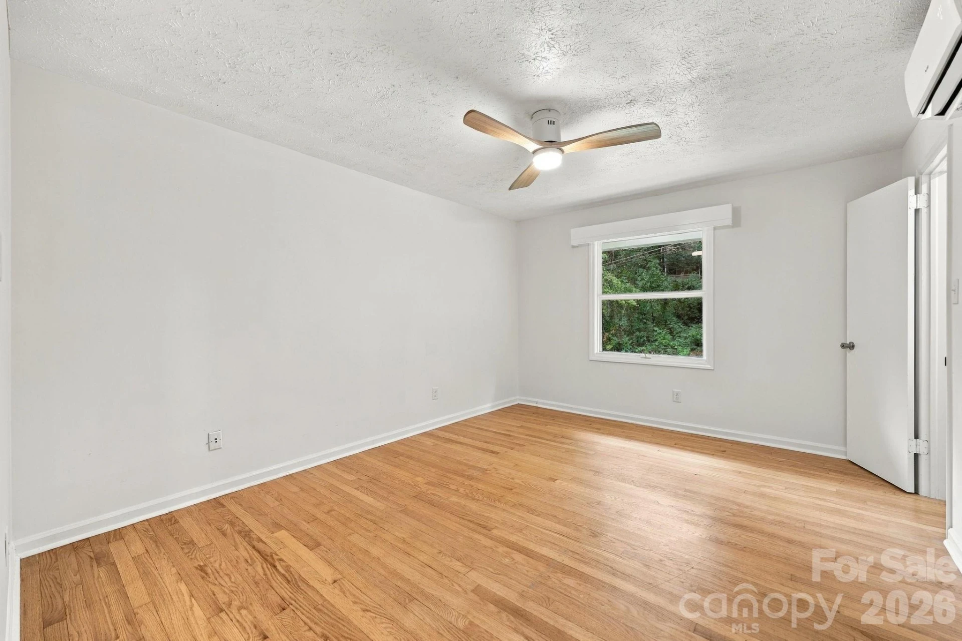 104 Disosway Street - Photo 14