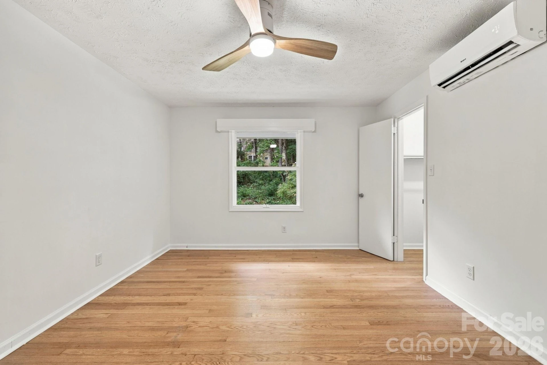 104 Disosway Street - Photo 15
