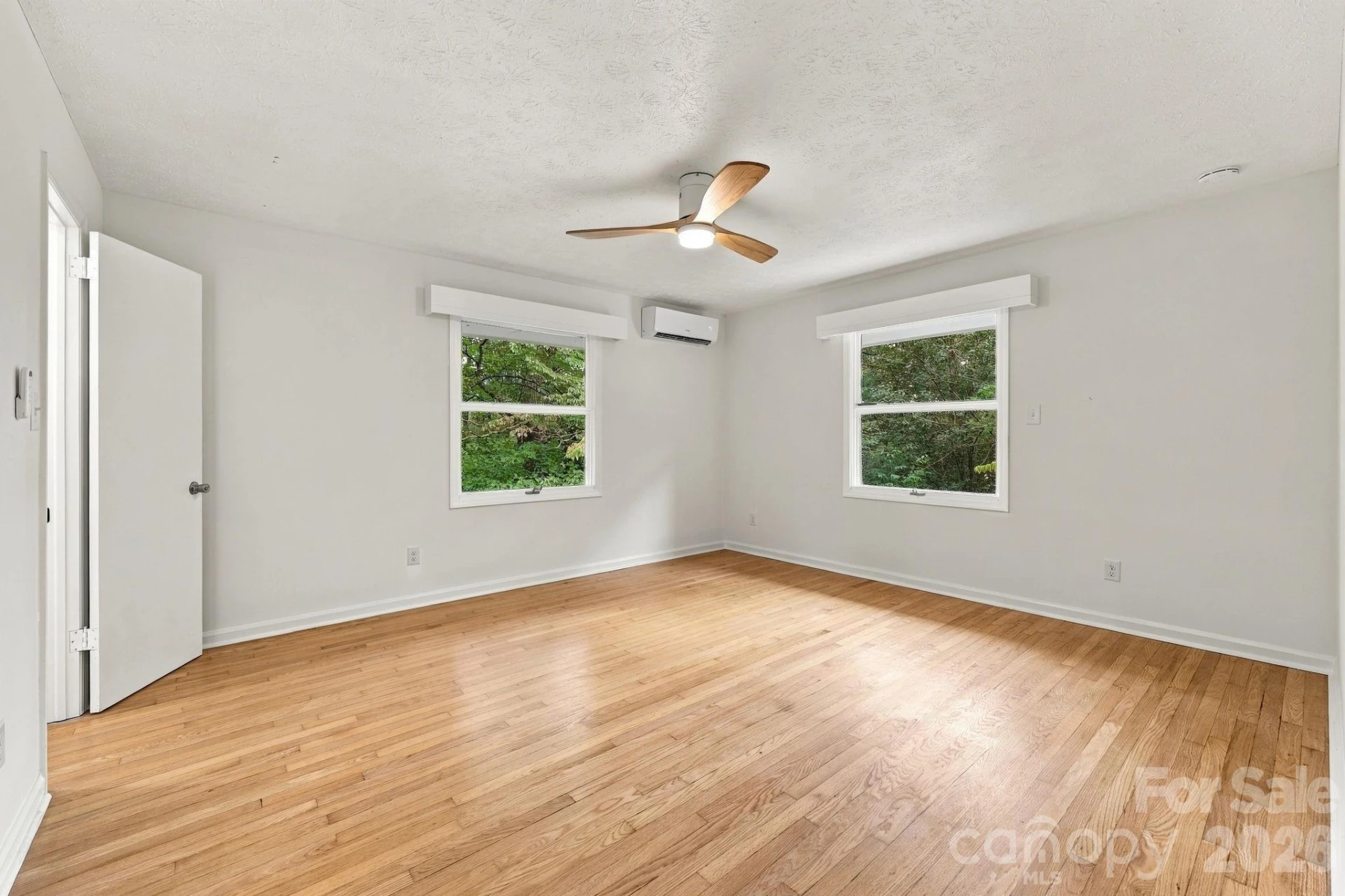 104 Disosway Street - Photo 16