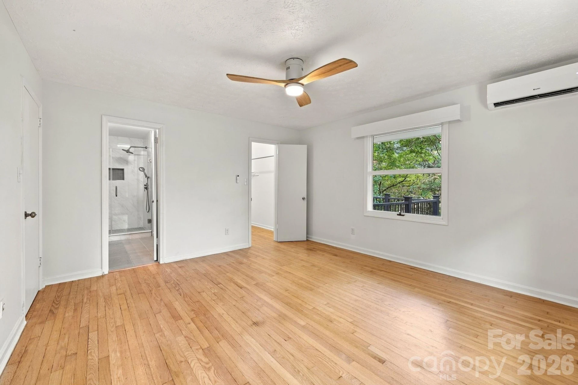 104 Disosway Street - Photo 17