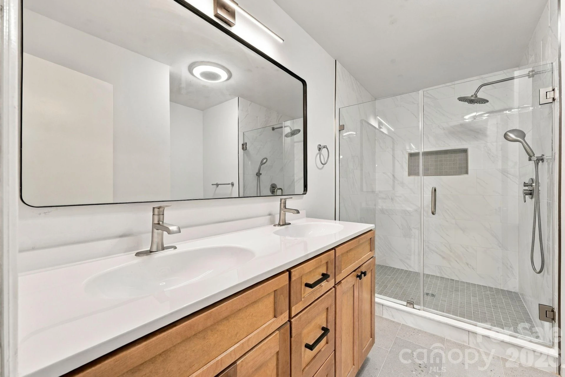 104 Disosway Street - Photo 18