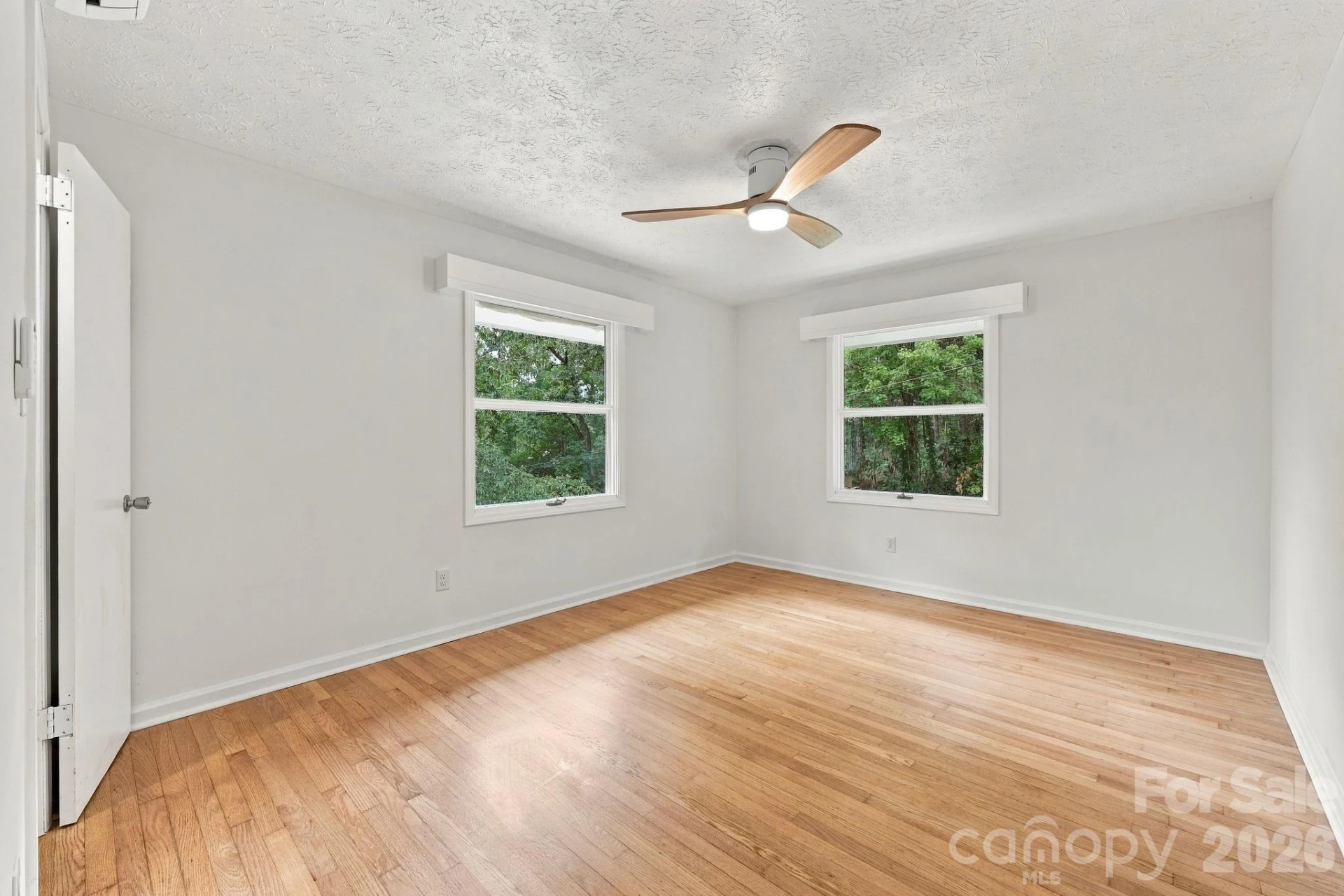 104 Disosway Street - Photo 19
