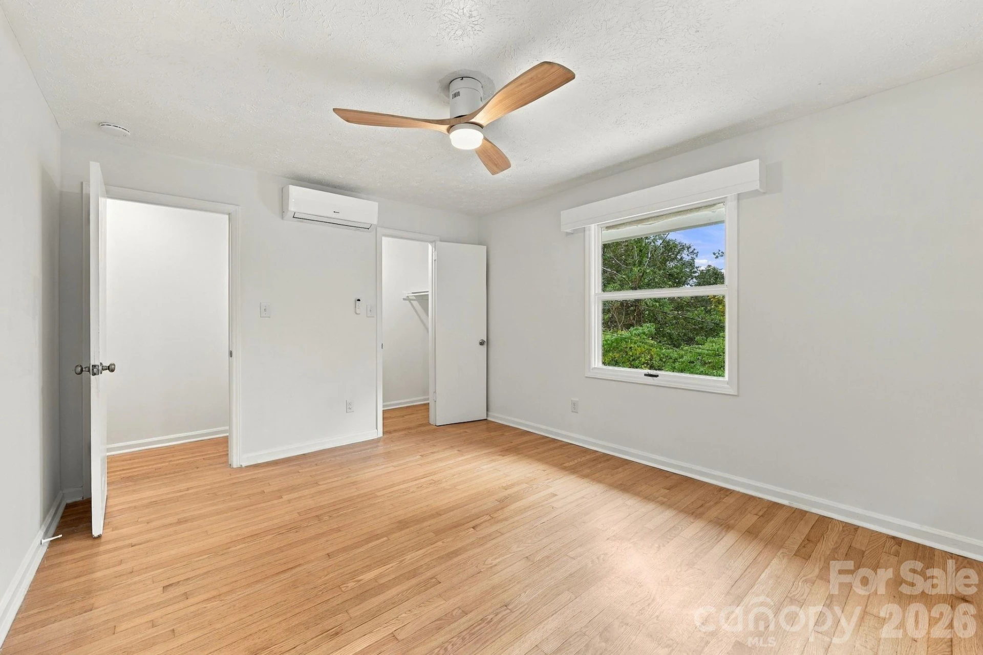 104 Disosway Street - Photo 20