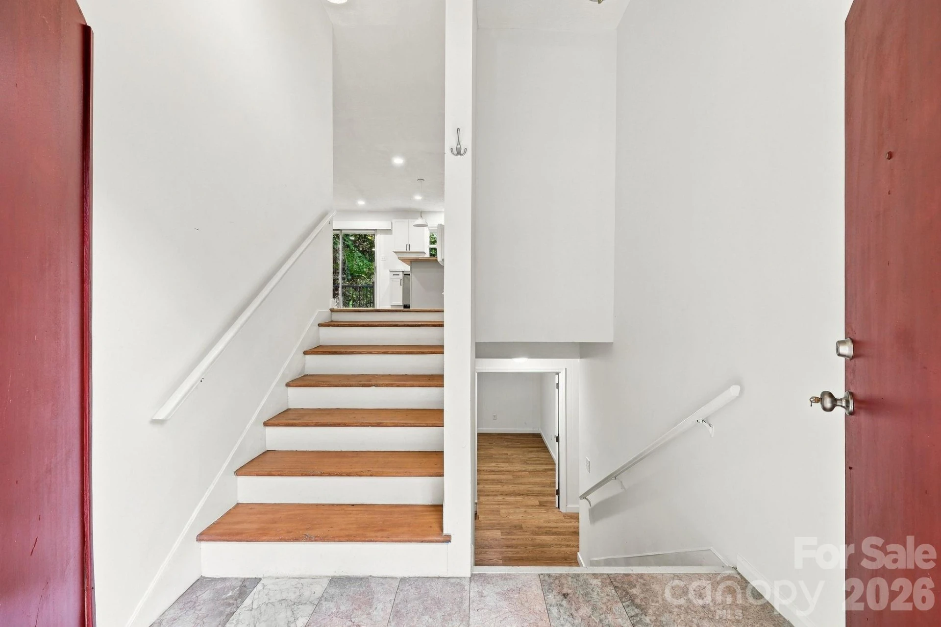 104 Disosway Street - Photo 21