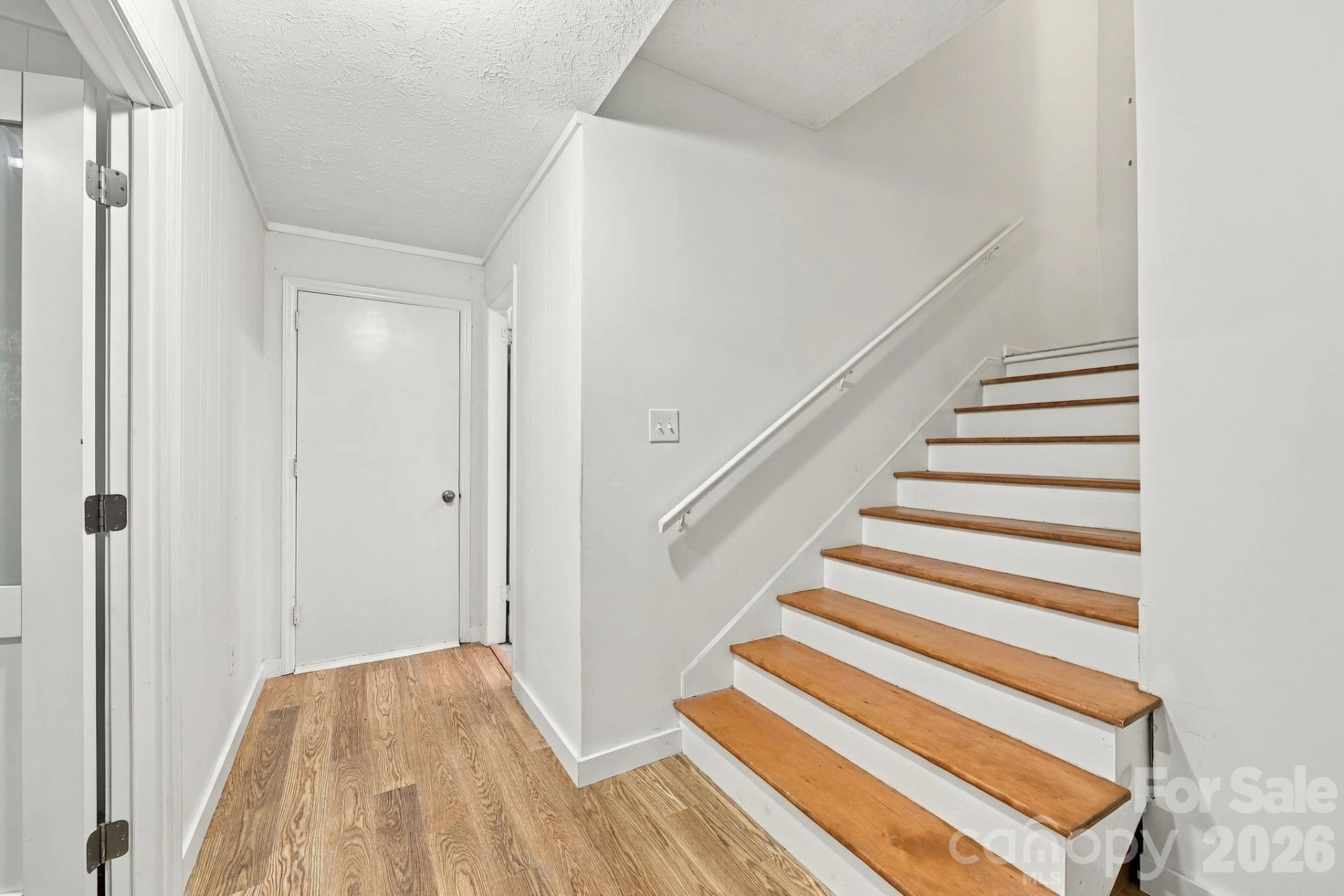 104 Disosway Street - Photo 22
