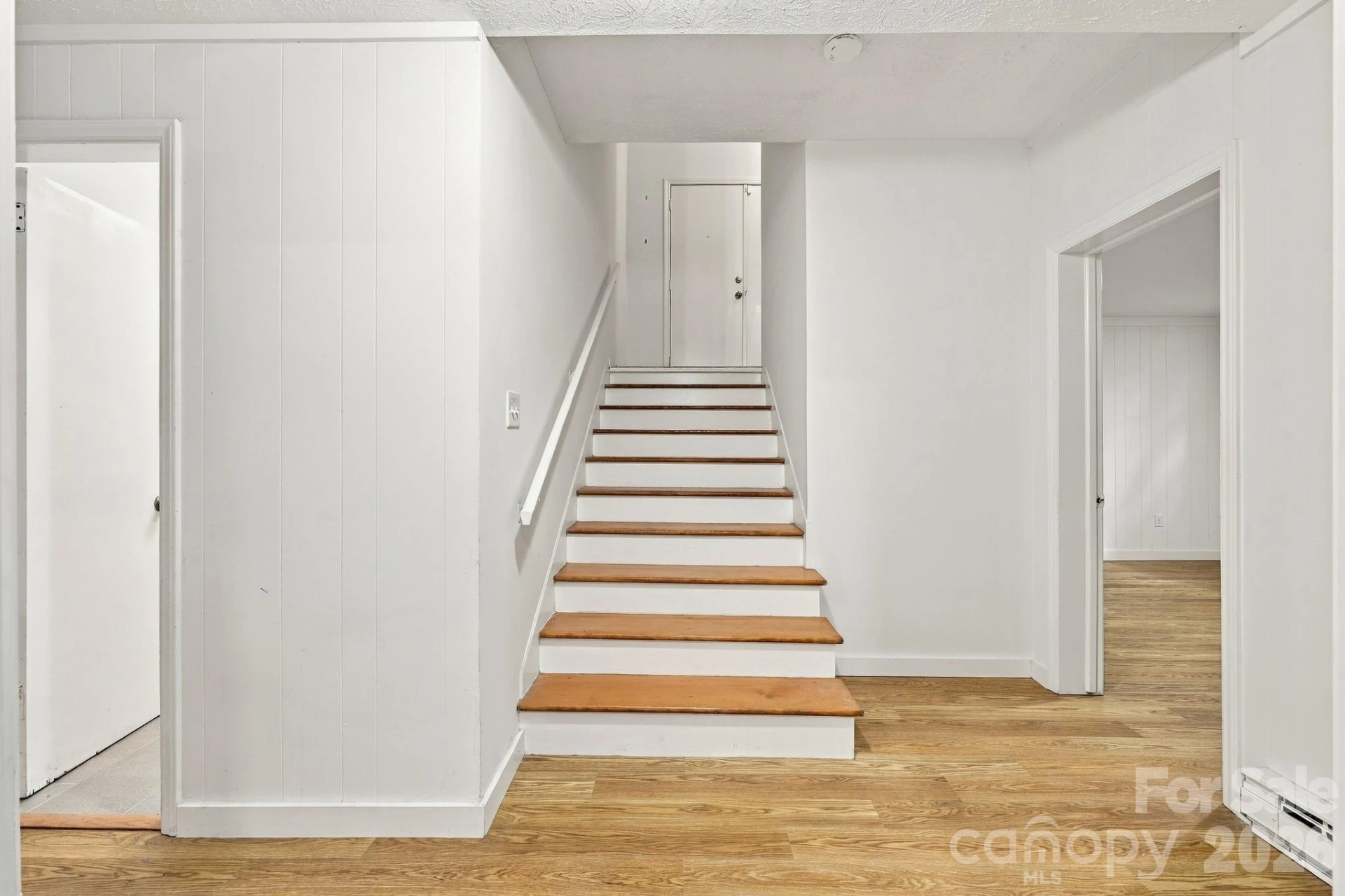 104 Disosway Street - Photo 23