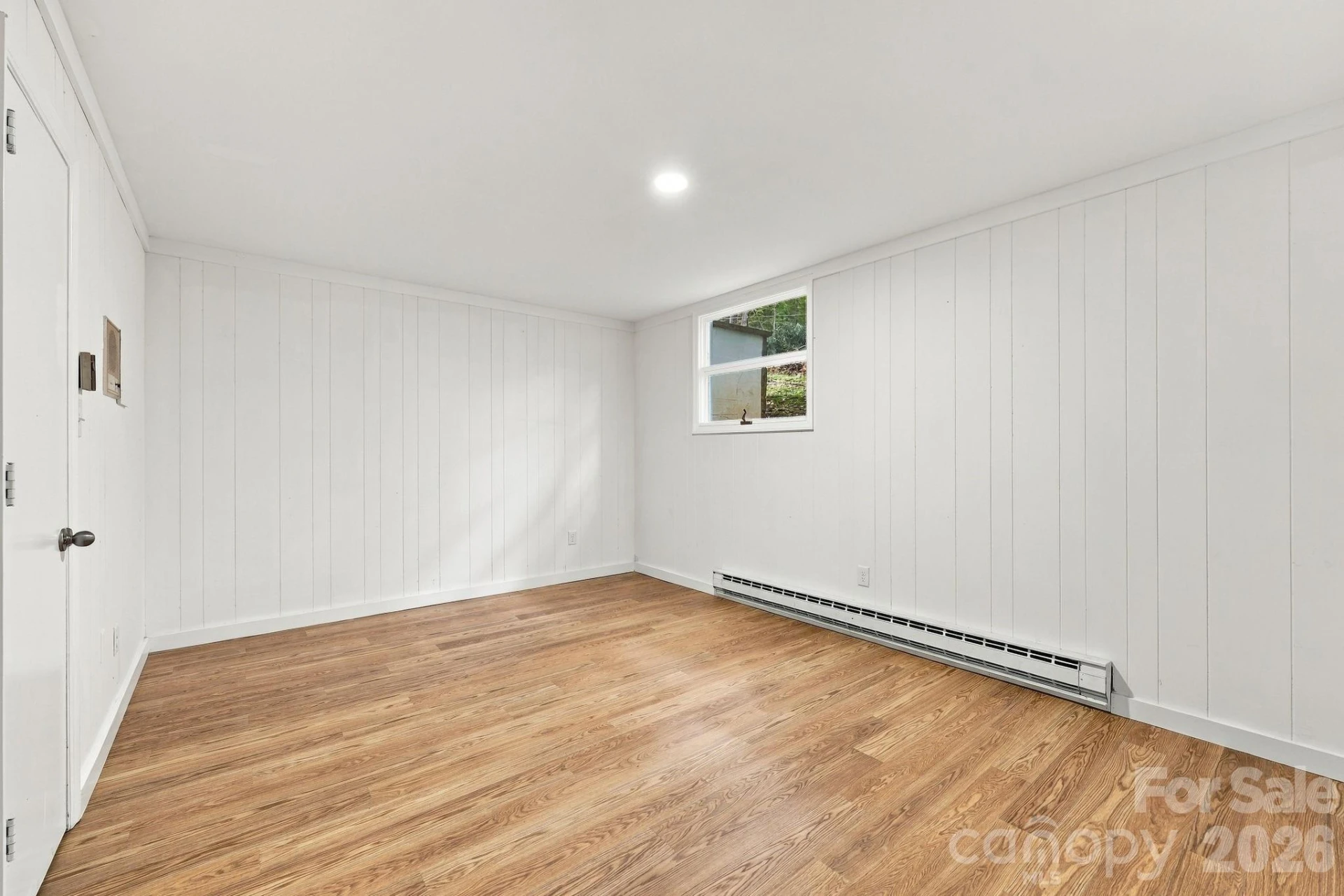 104 Disosway Street - Photo 24