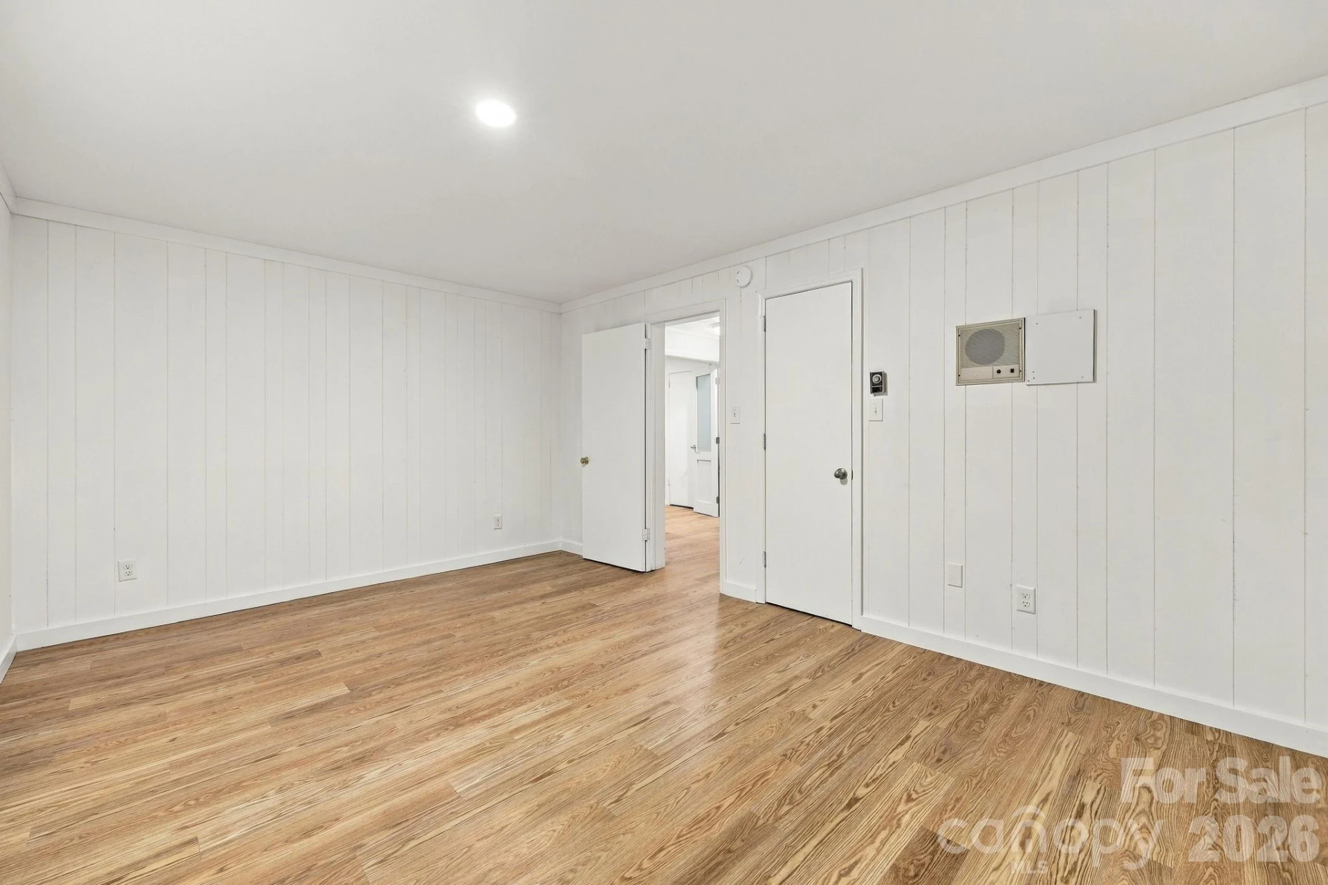 104 Disosway Street - Photo 25