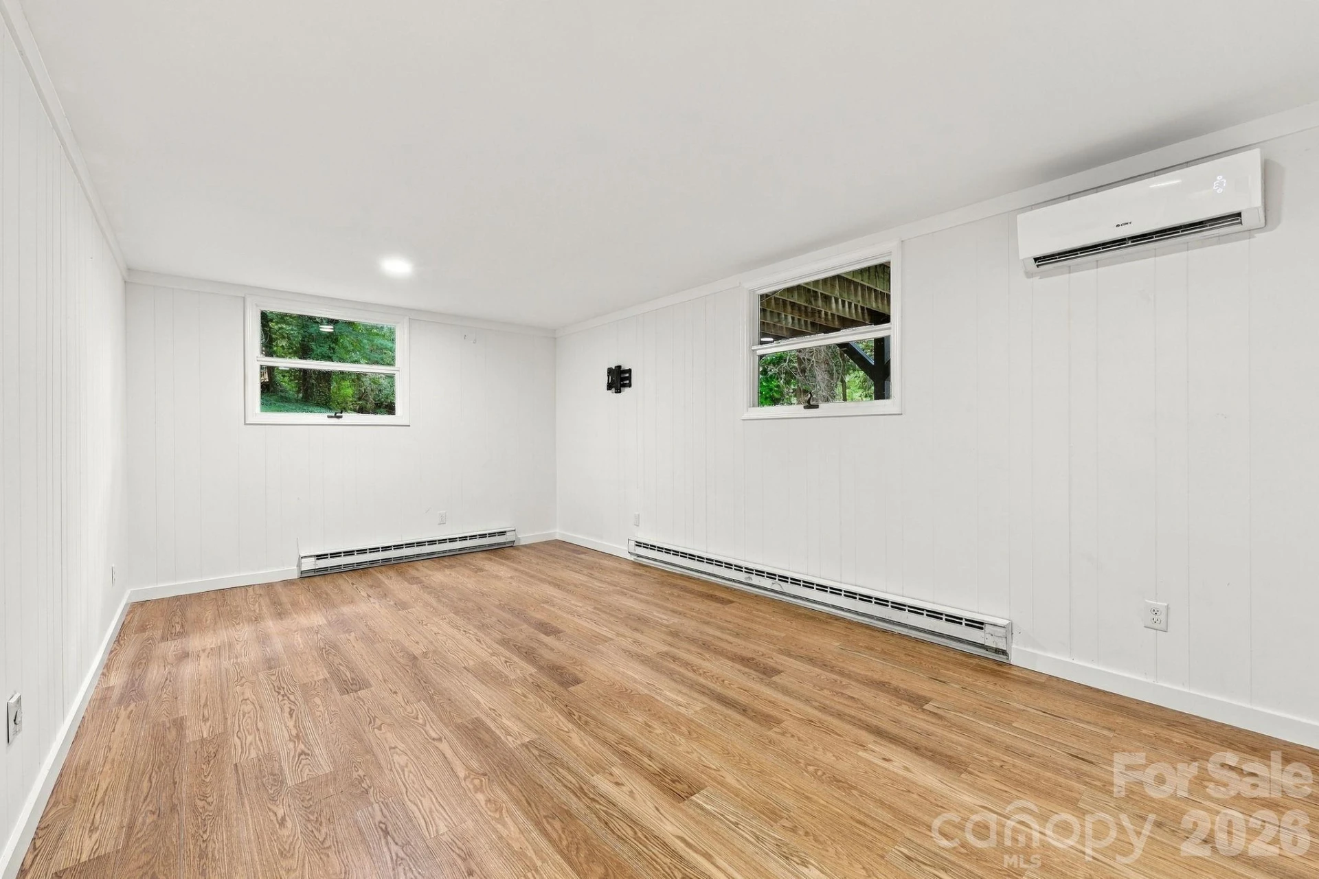 104 Disosway Street - Photo 26