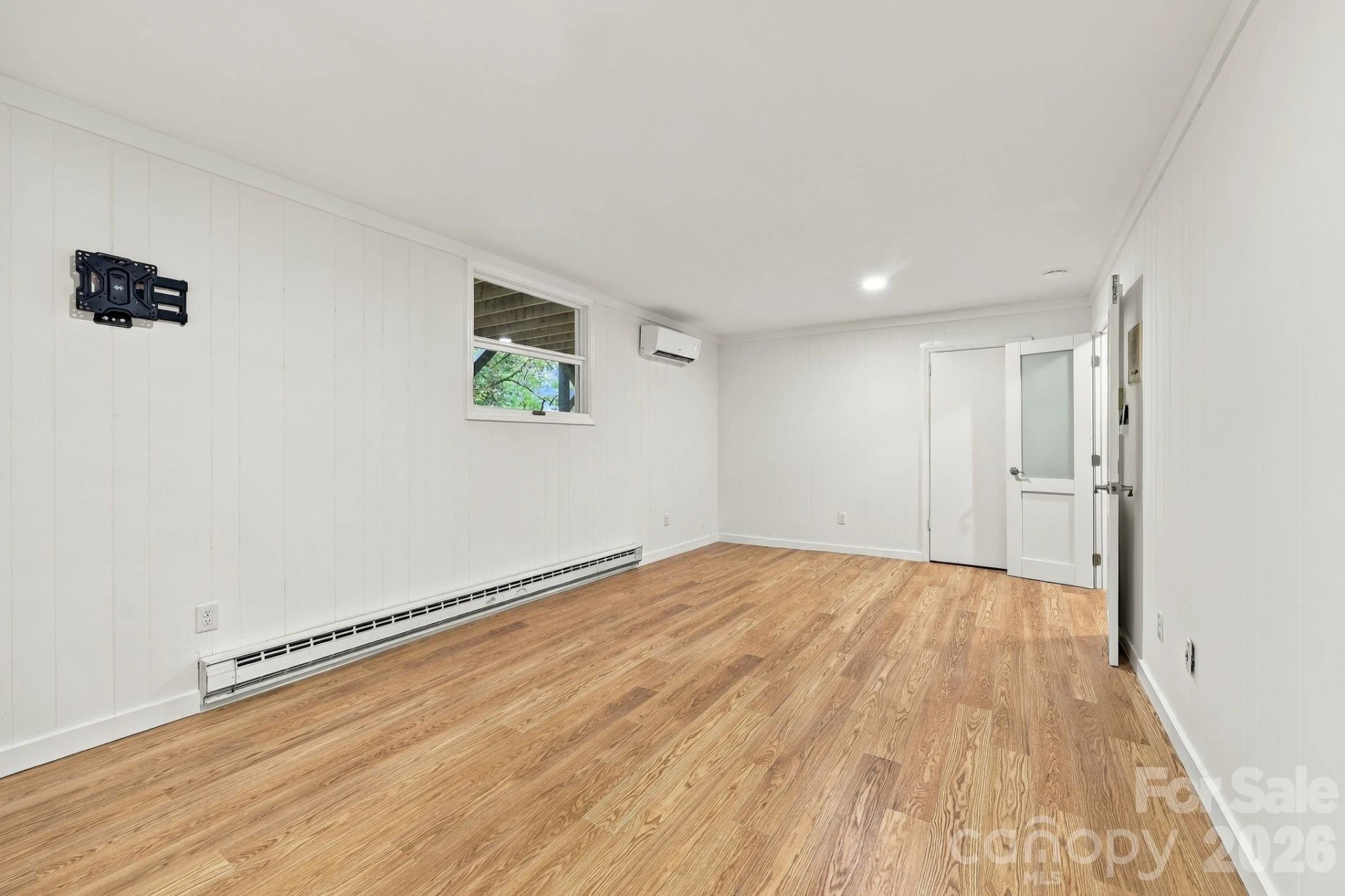 104 Disosway Street - Photo 27