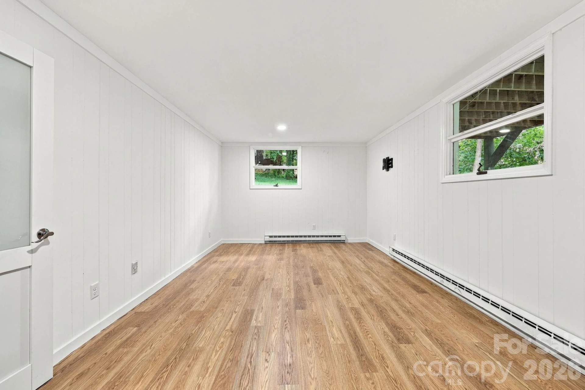 104 Disosway Street - Photo 28