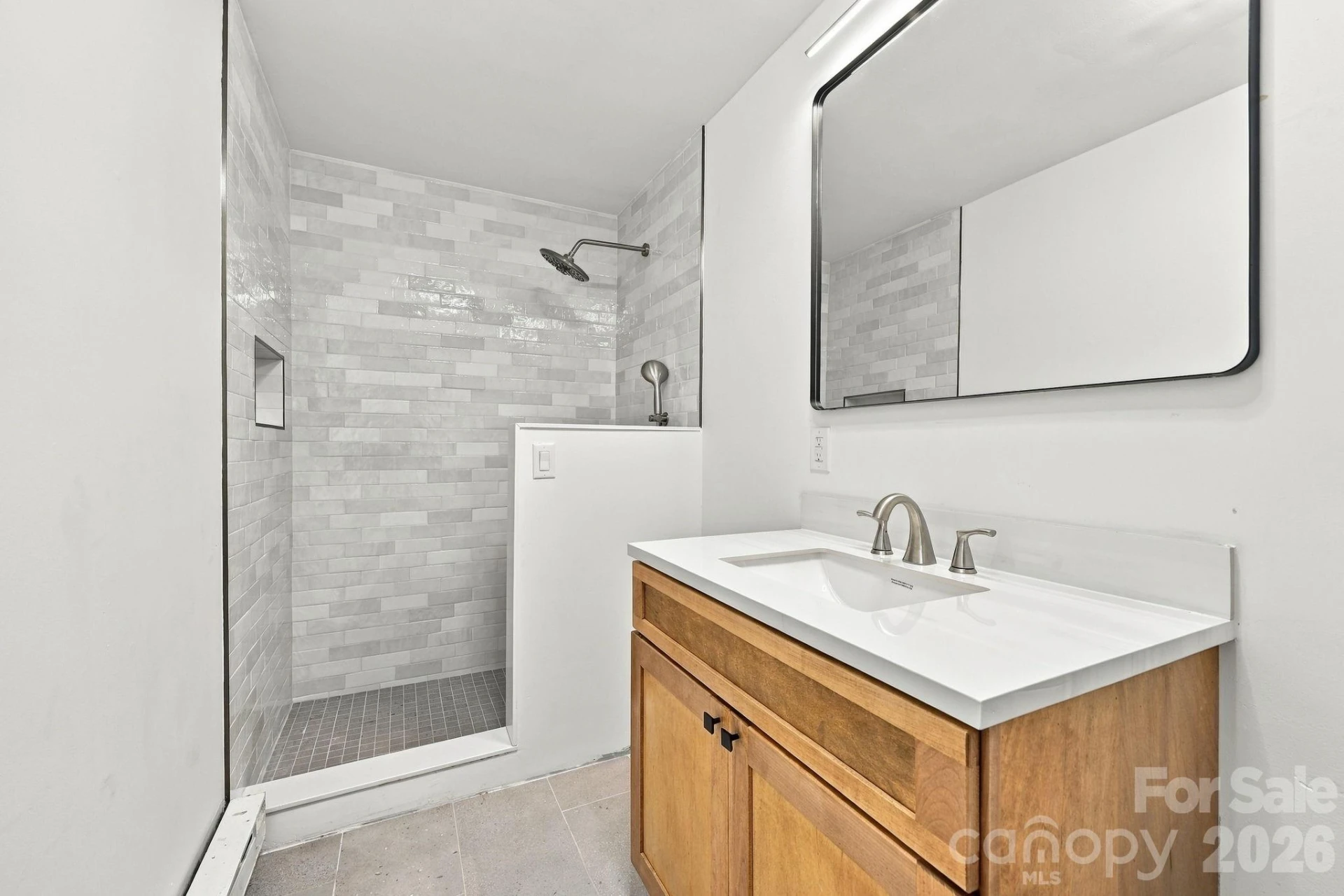 104 Disosway Street - Photo 29