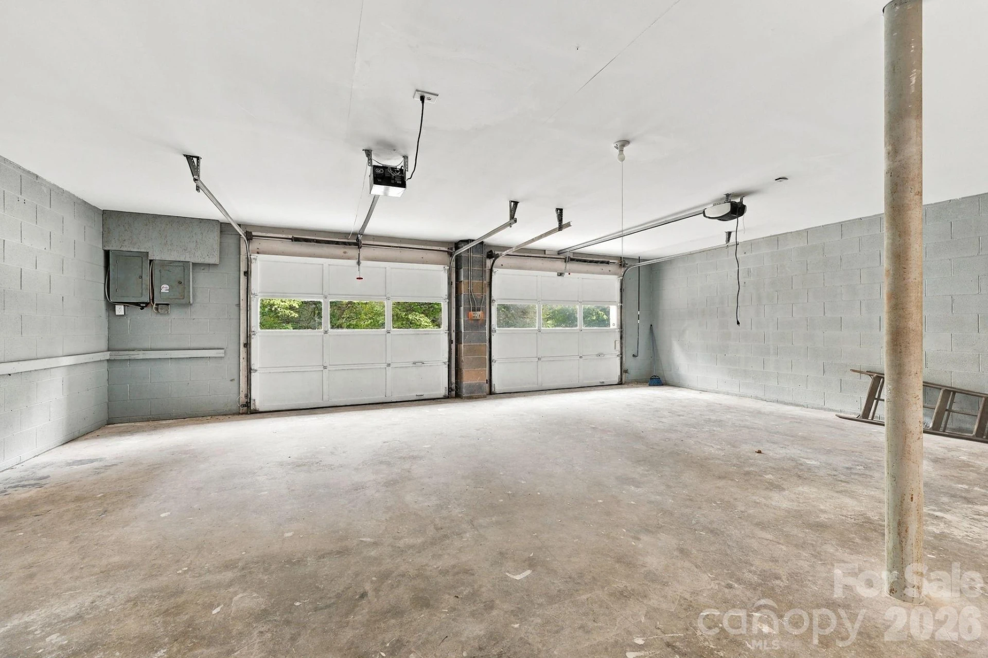 104 Disosway Street - Photo 30
