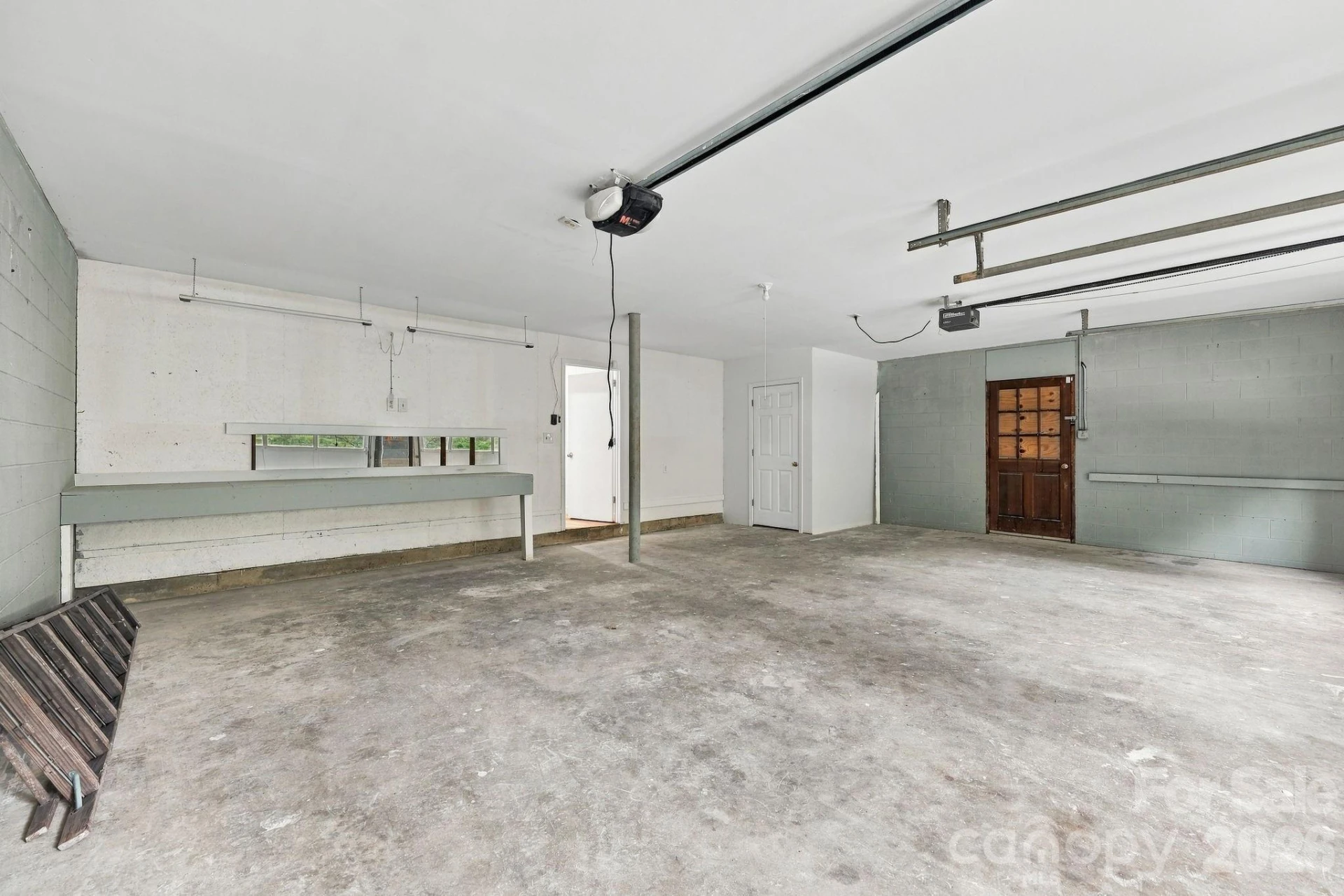 104 Disosway Street - Photo 31