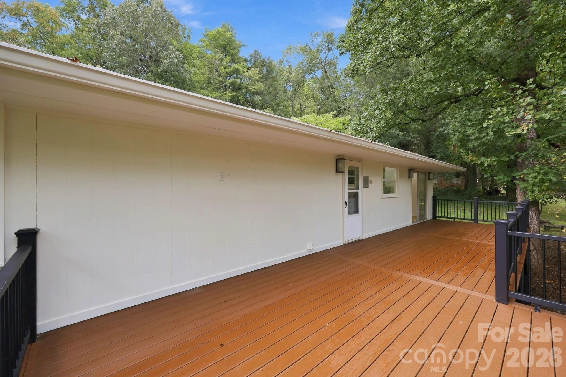 104 Disosway Street - Photo 32