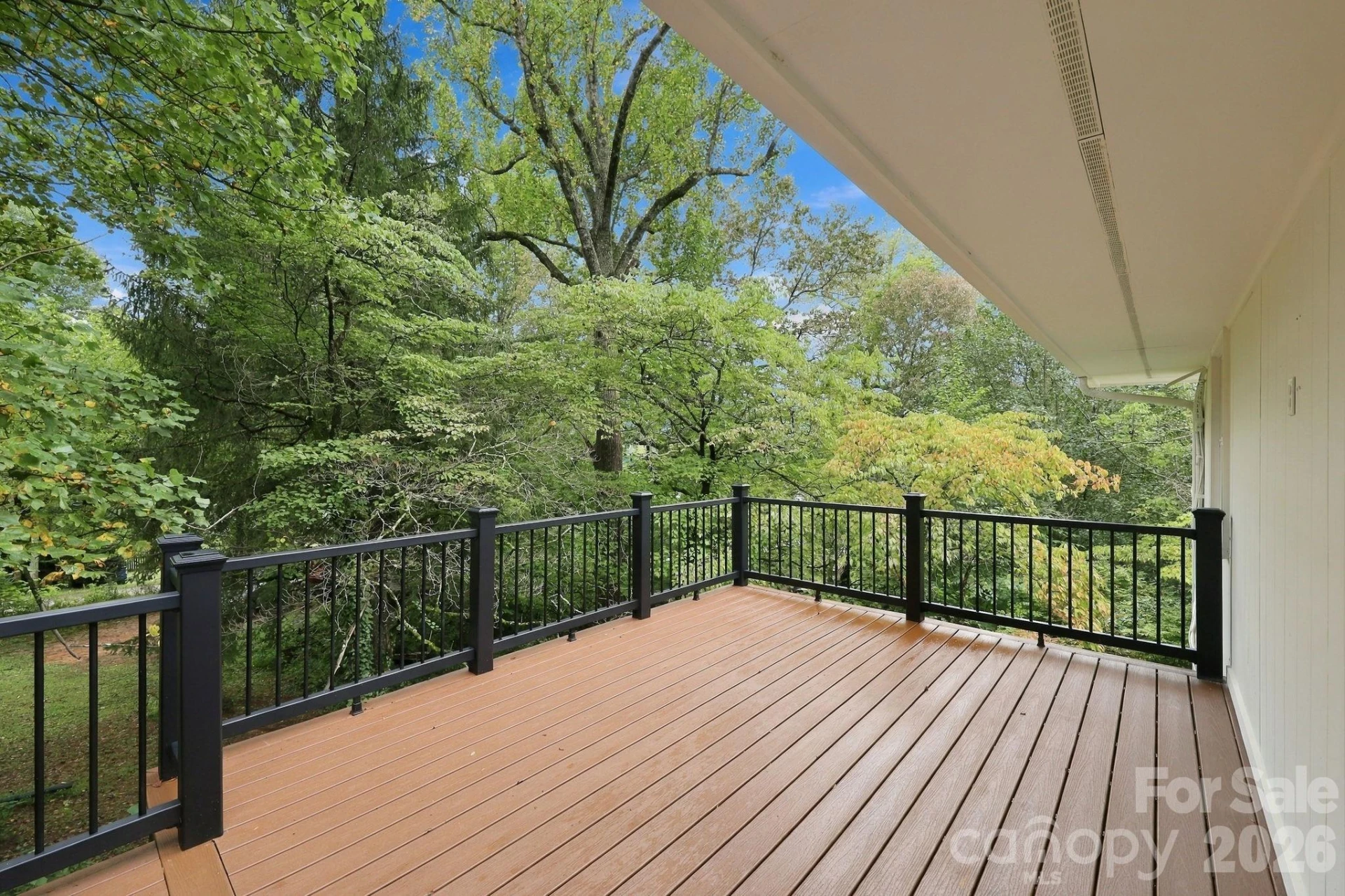 104 Disosway Street - Photo 33