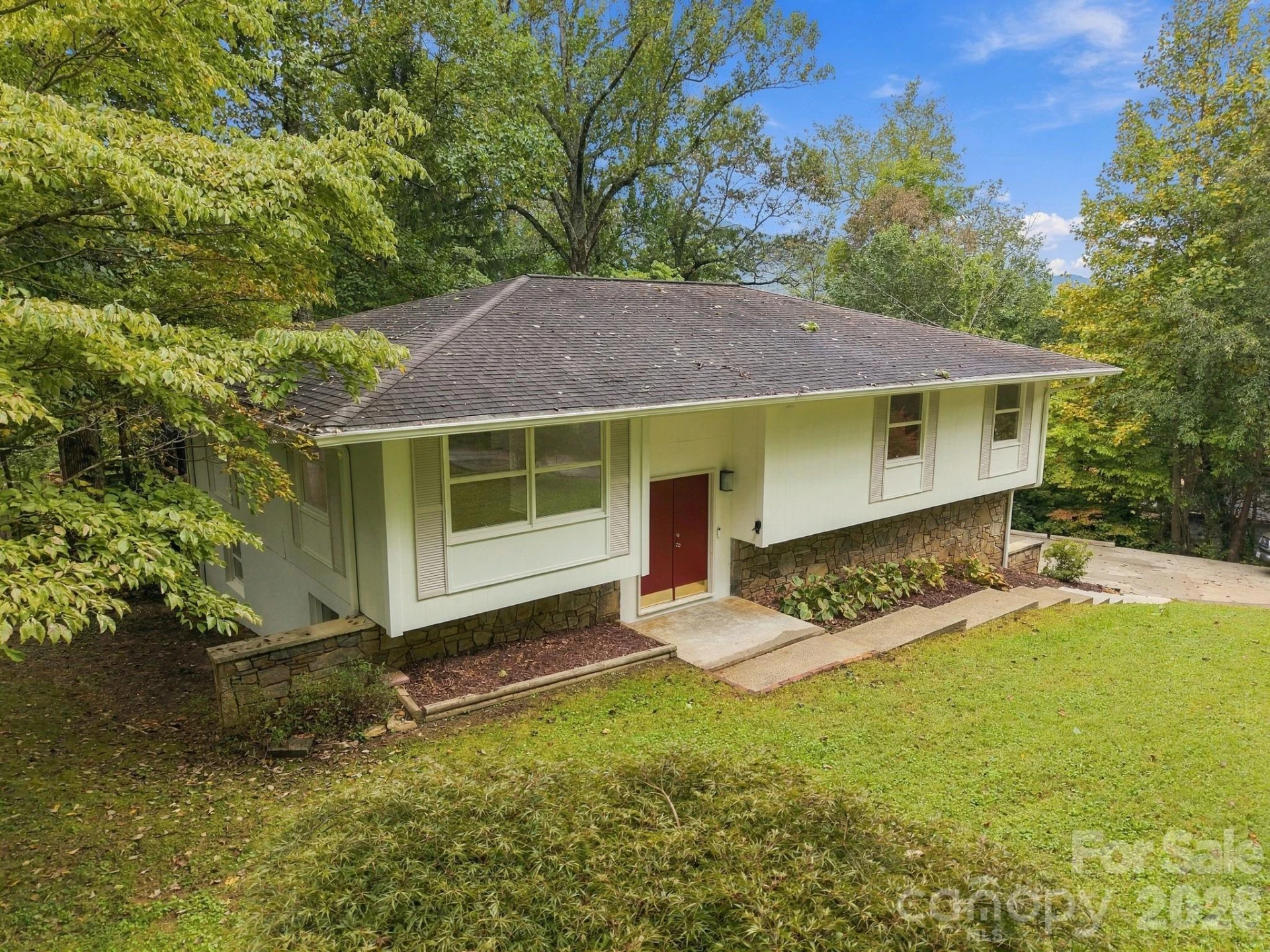 104 Disosway Street - Photo 34