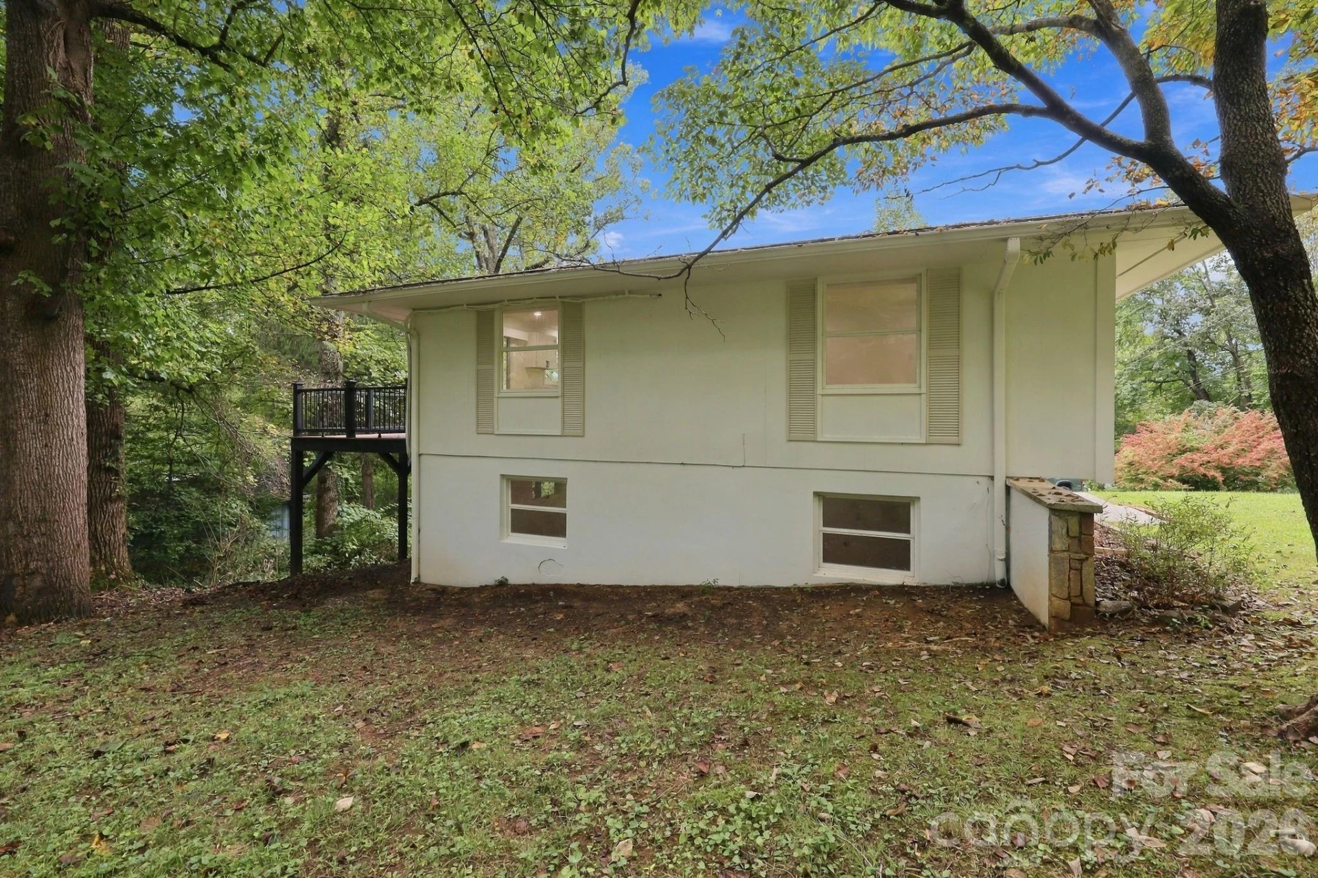 104 Disosway Street - Photo 35