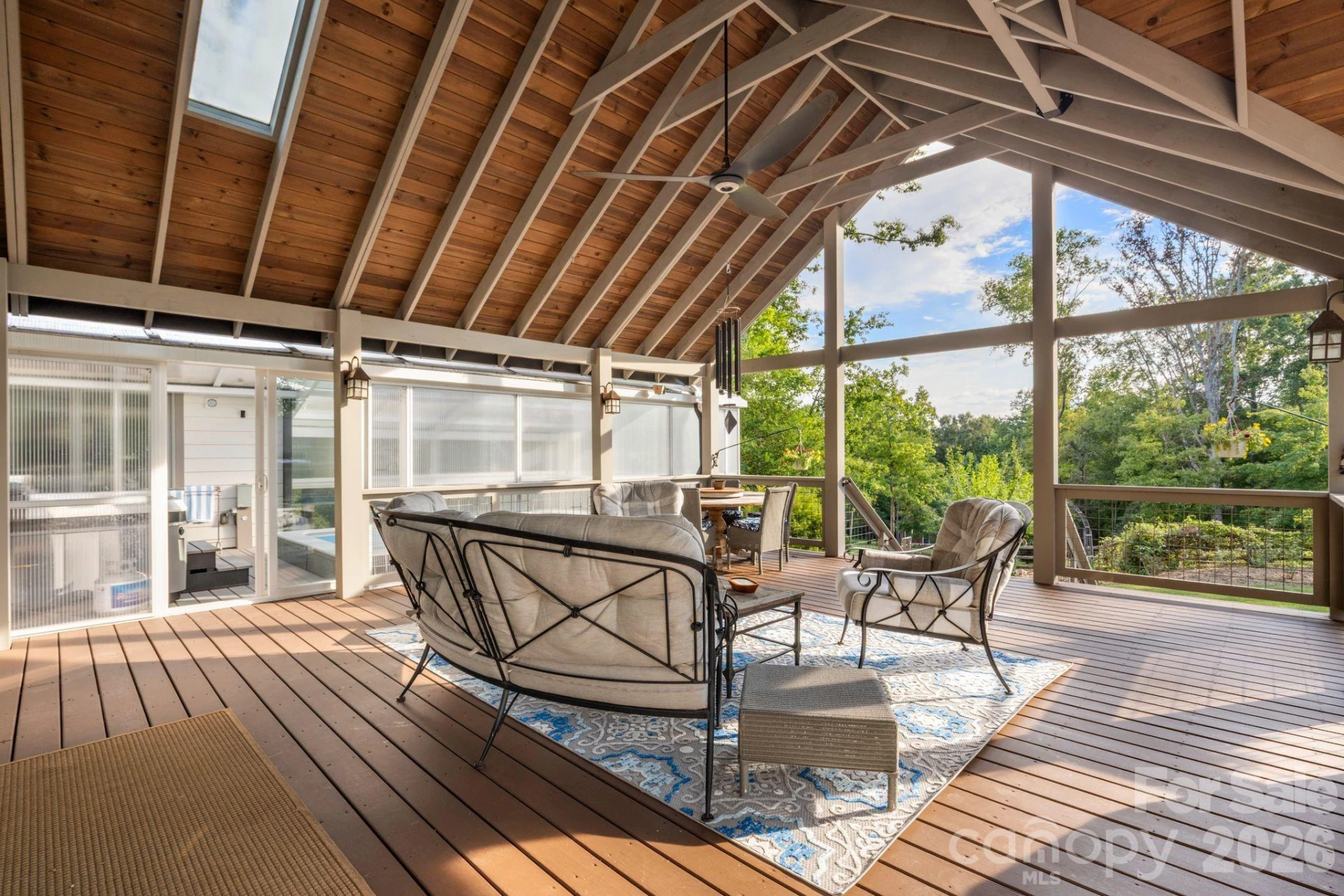 1 Orchid Lane - Photo 3